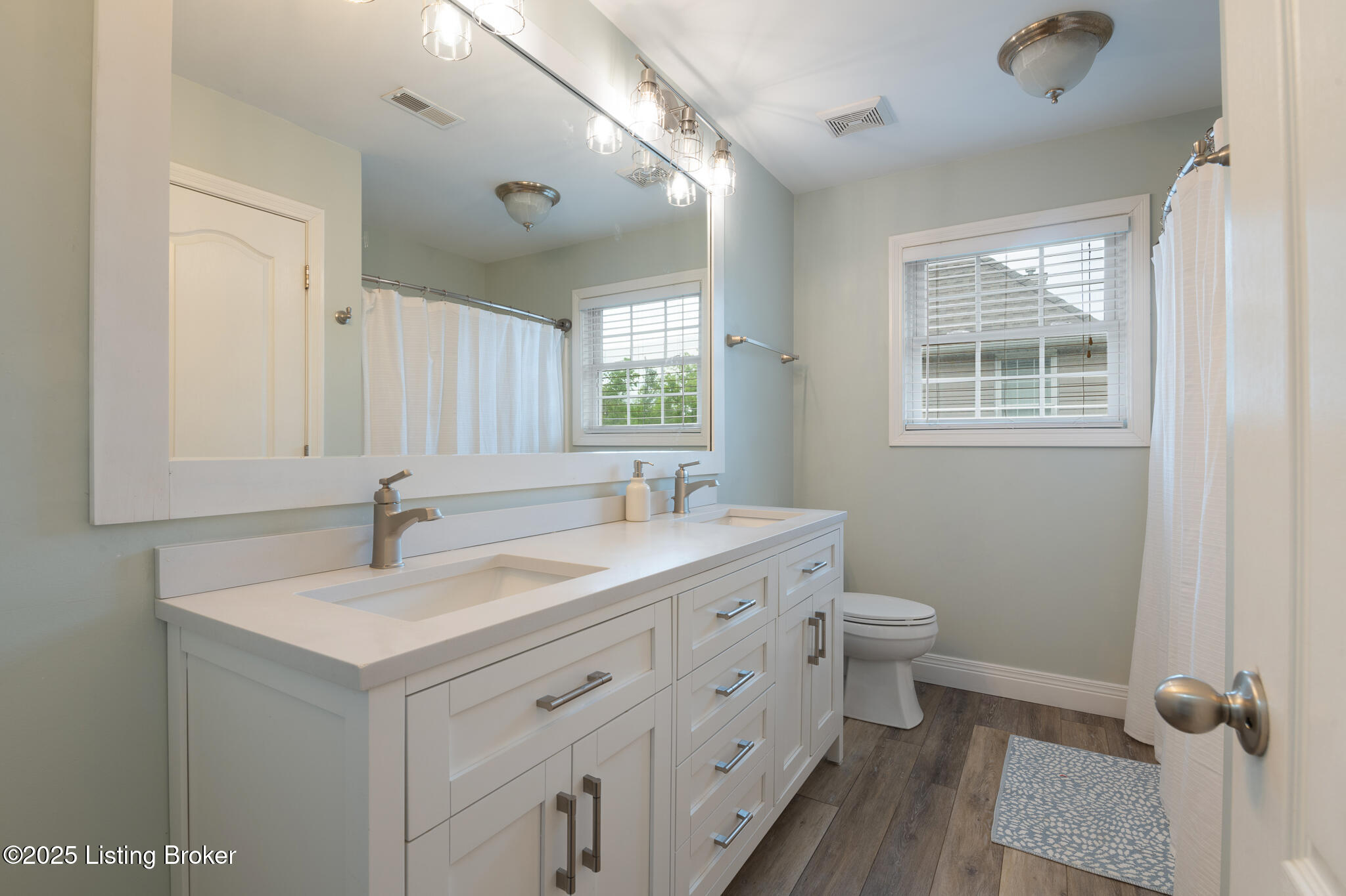 6311 Zurich Ct, Prospect, Kentucky image 27