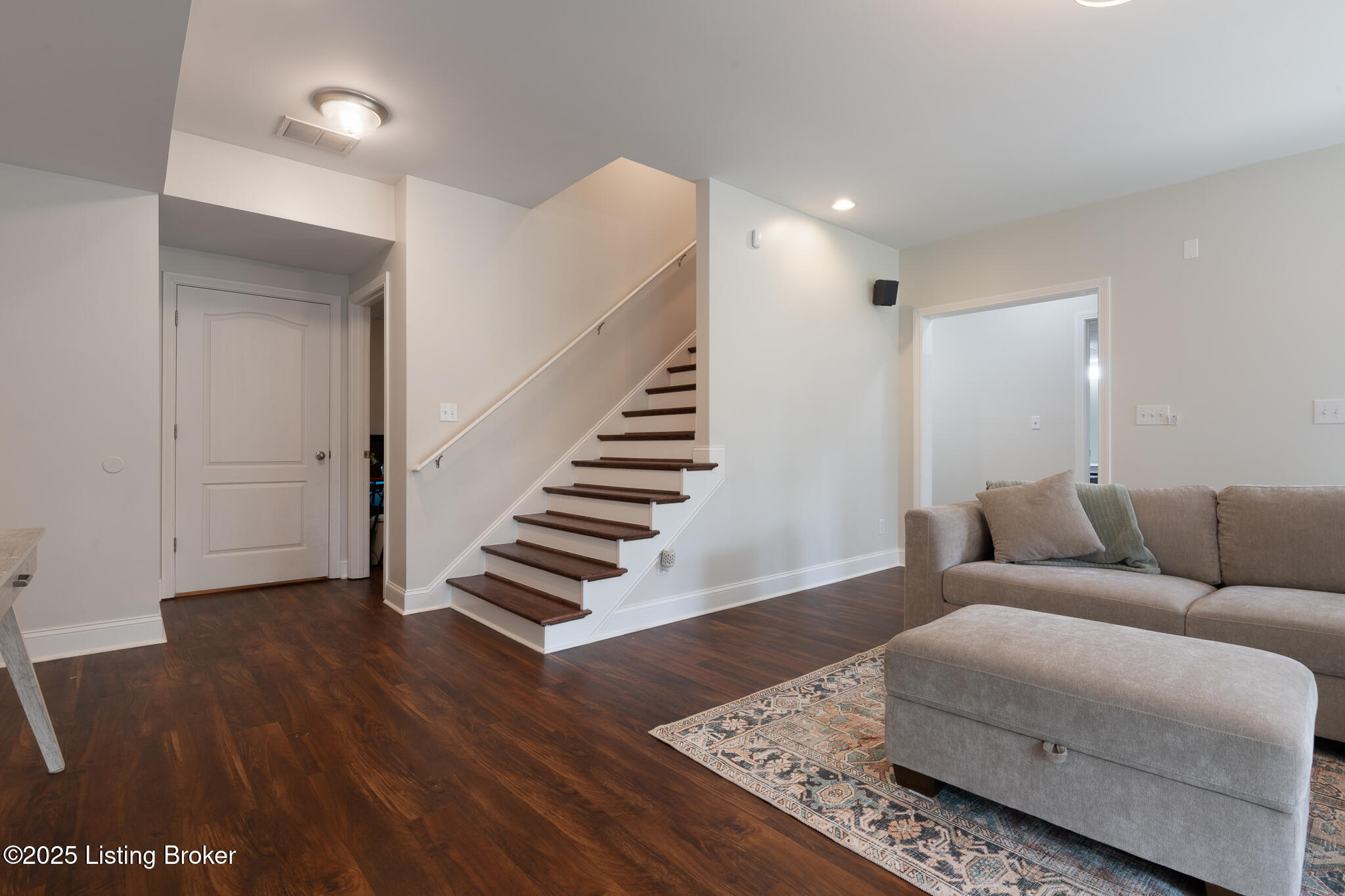 6311 Zurich Ct, Prospect, Kentucky image 30