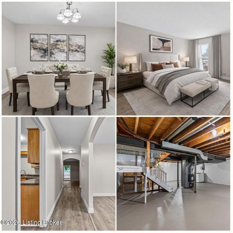 Photo of 602 La Fontenay Ct, Louisville, KY 40223 (MLS # 1711304)