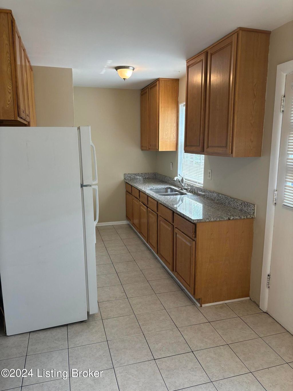 Photo of 3802 Nanz Ave #9, Louisville, KY 40207 (MLS # 1708817)