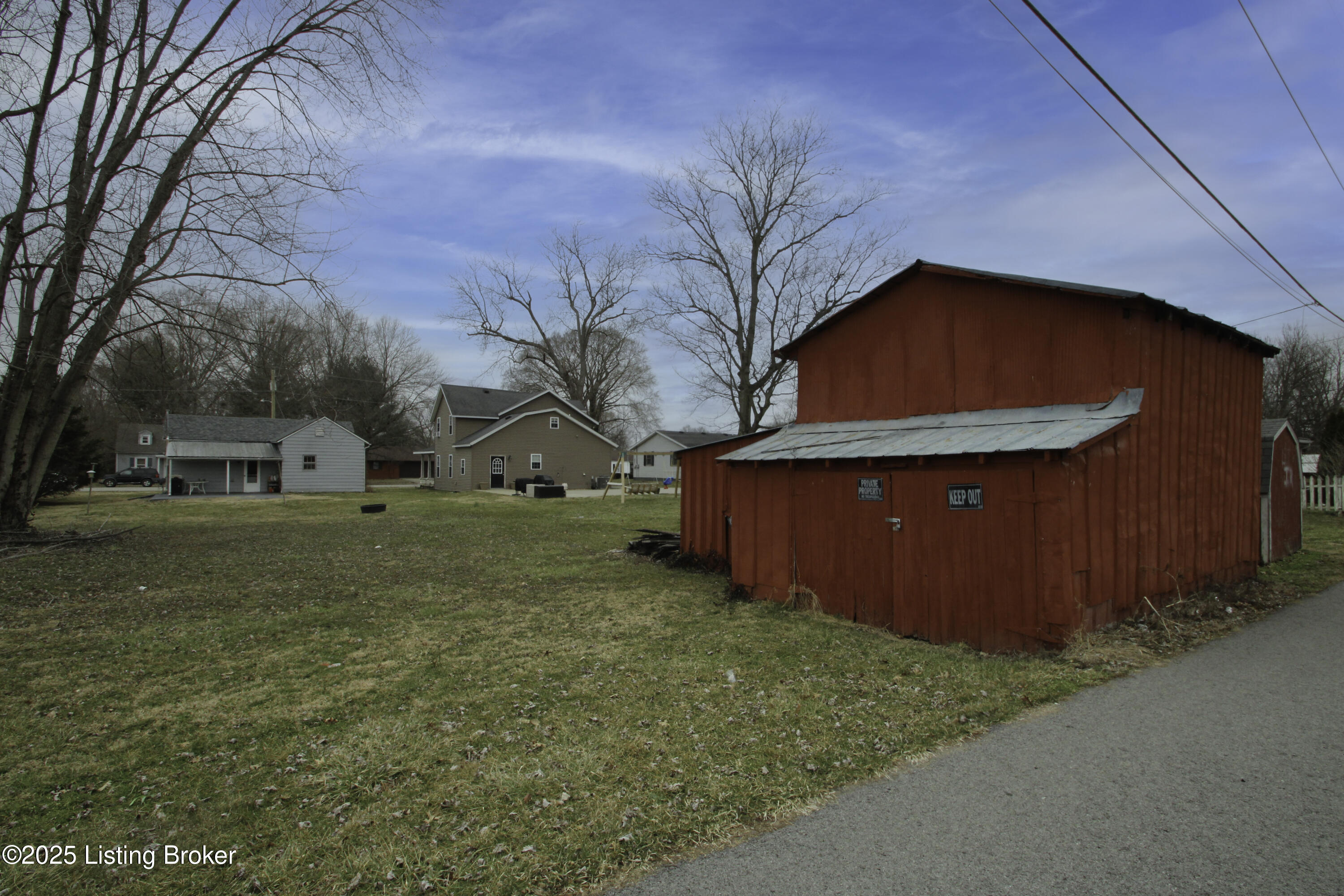 711 6th St, Carrollton, Kentucky image 37
