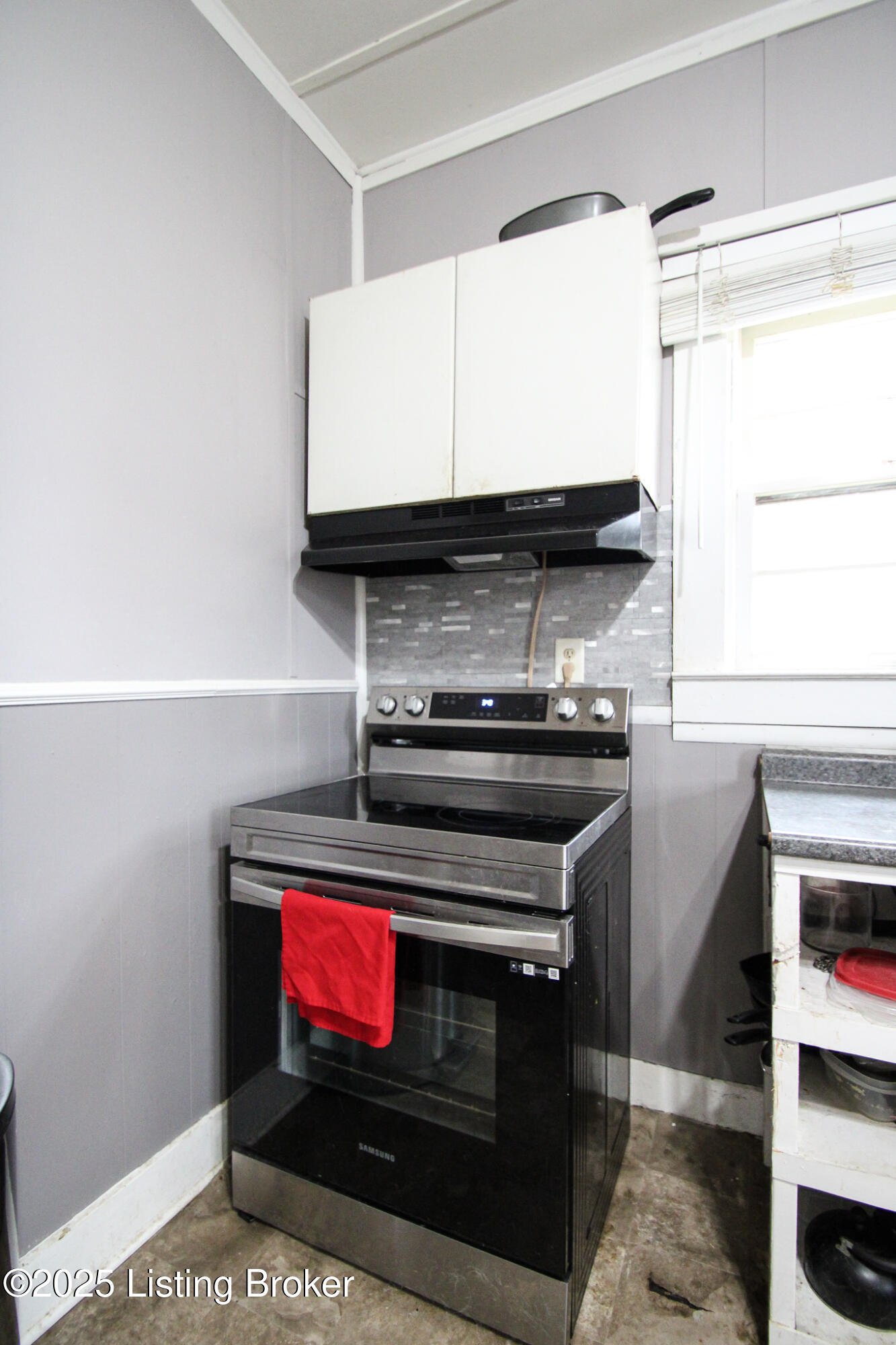 711 6th St, Carrollton, Kentucky image 32