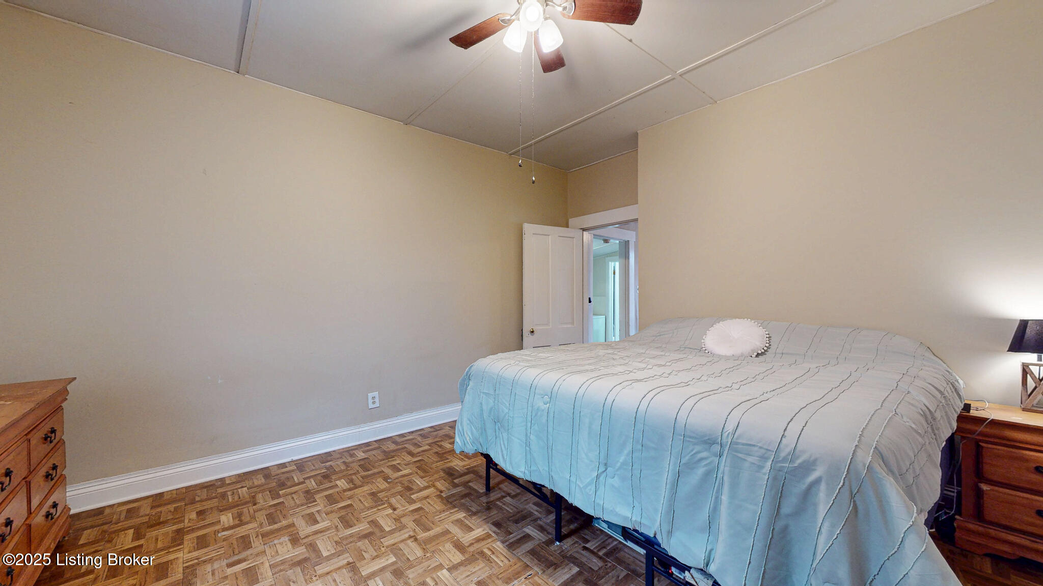 711 6th St, Carrollton, Kentucky image 15