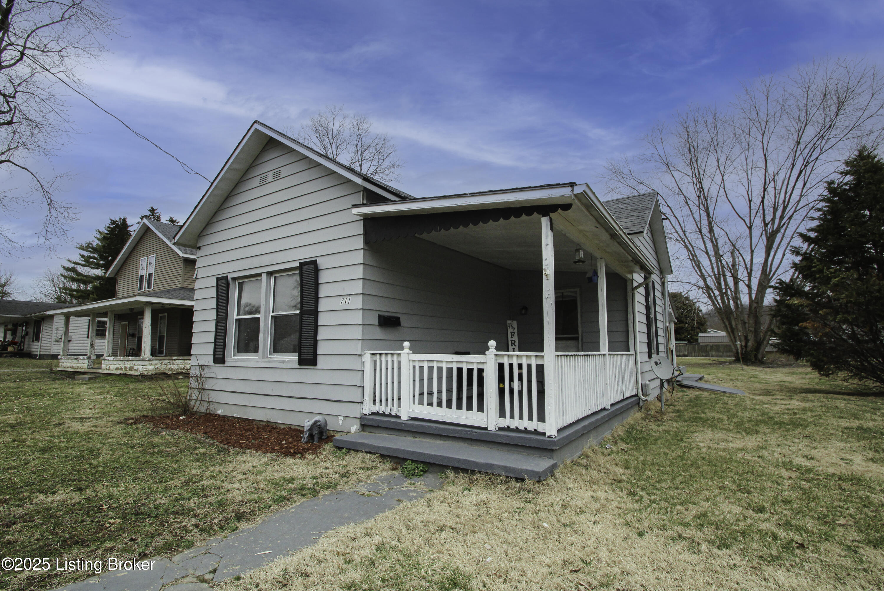 711 6th St, Carrollton, Kentucky image 27