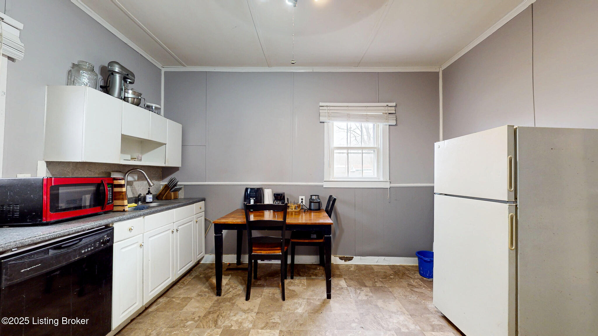 711 6th St, Carrollton, Kentucky image 24