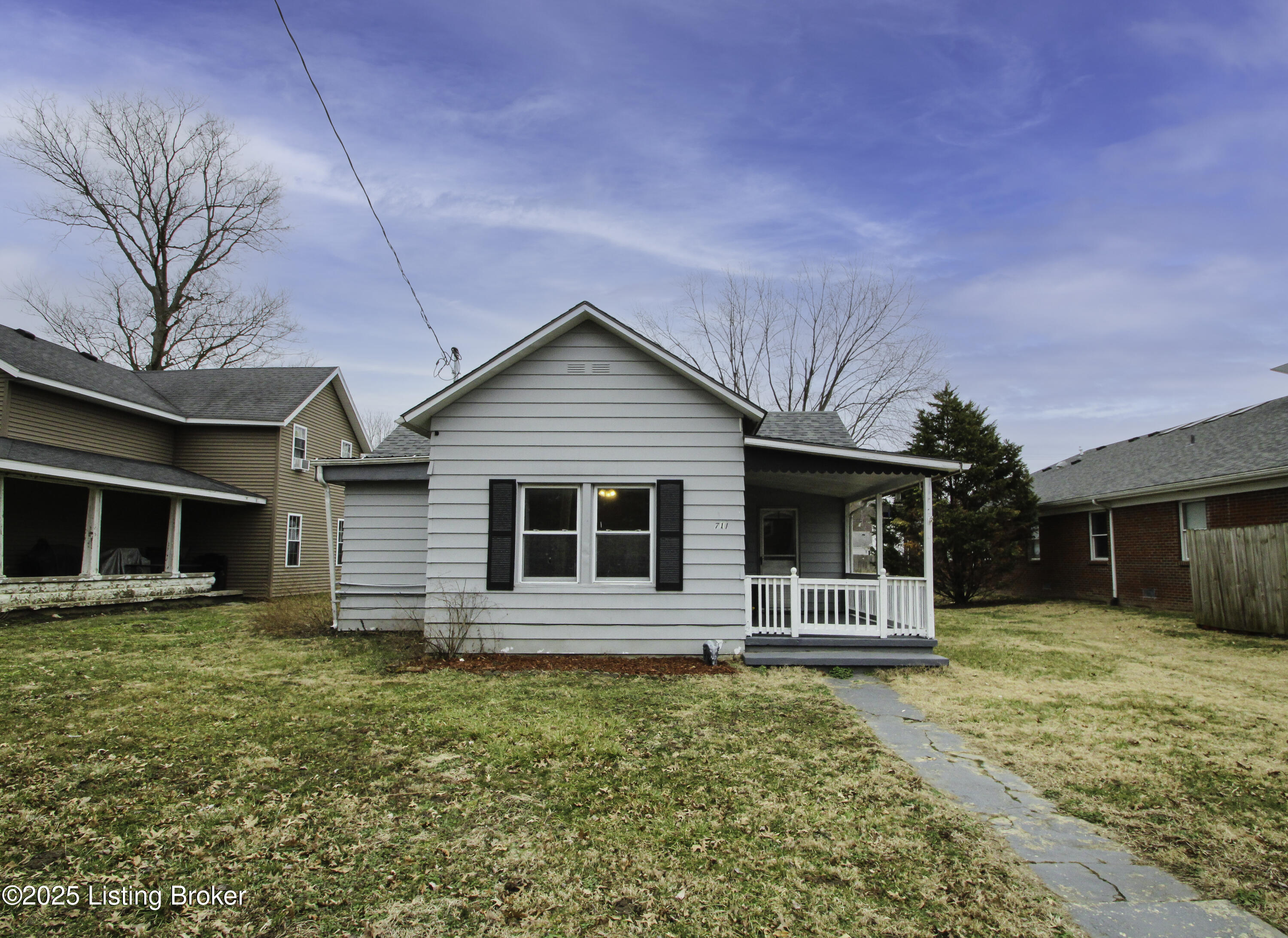711 6th St, Carrollton, Kentucky image 26