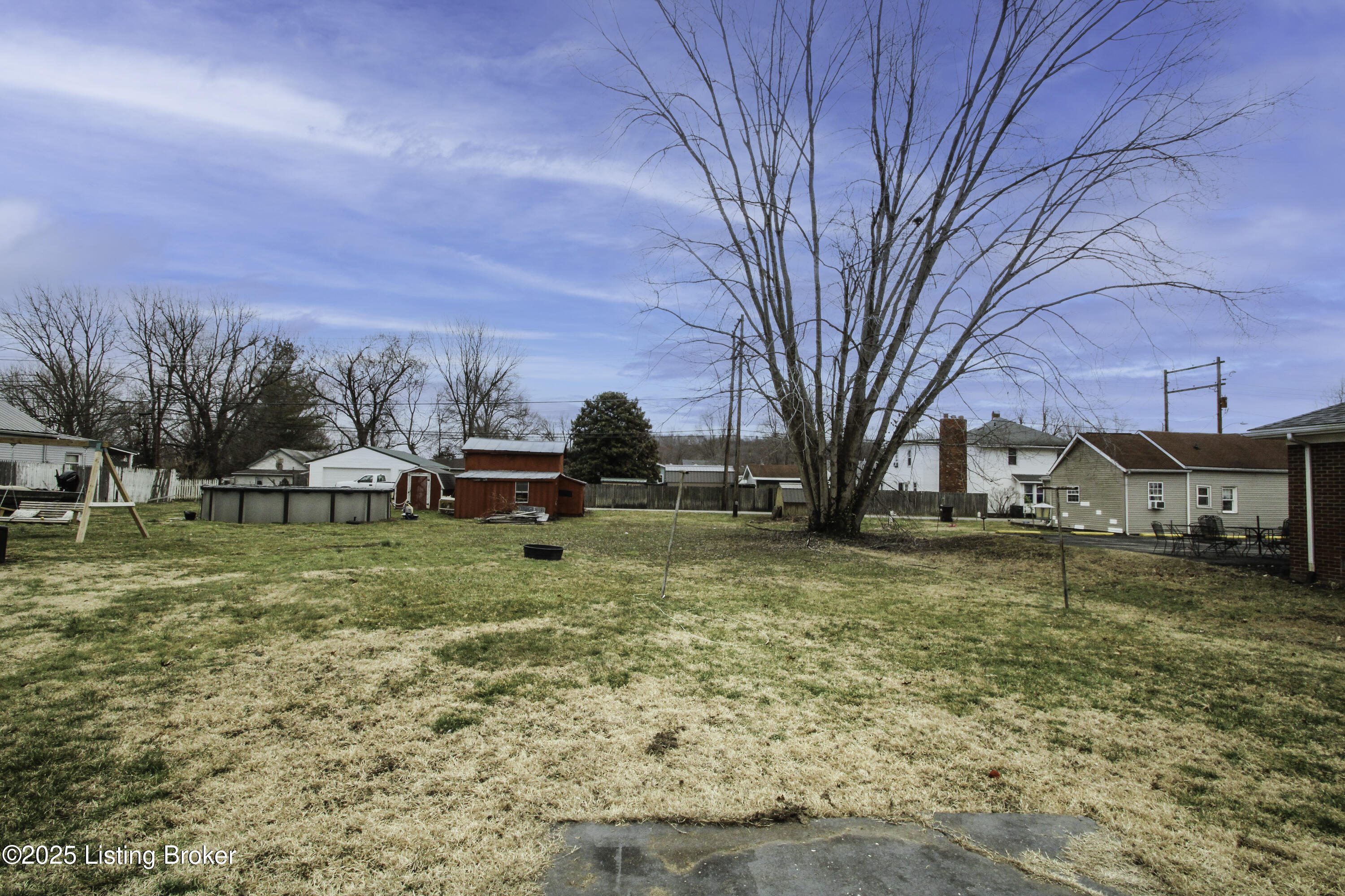 711 6th St, Carrollton, Kentucky image 34