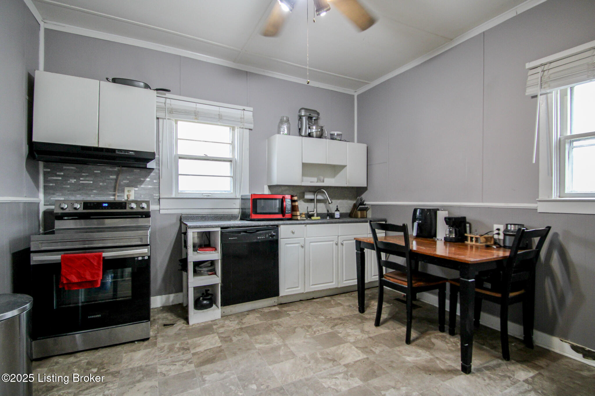 711 6th St, Carrollton, Kentucky image 25