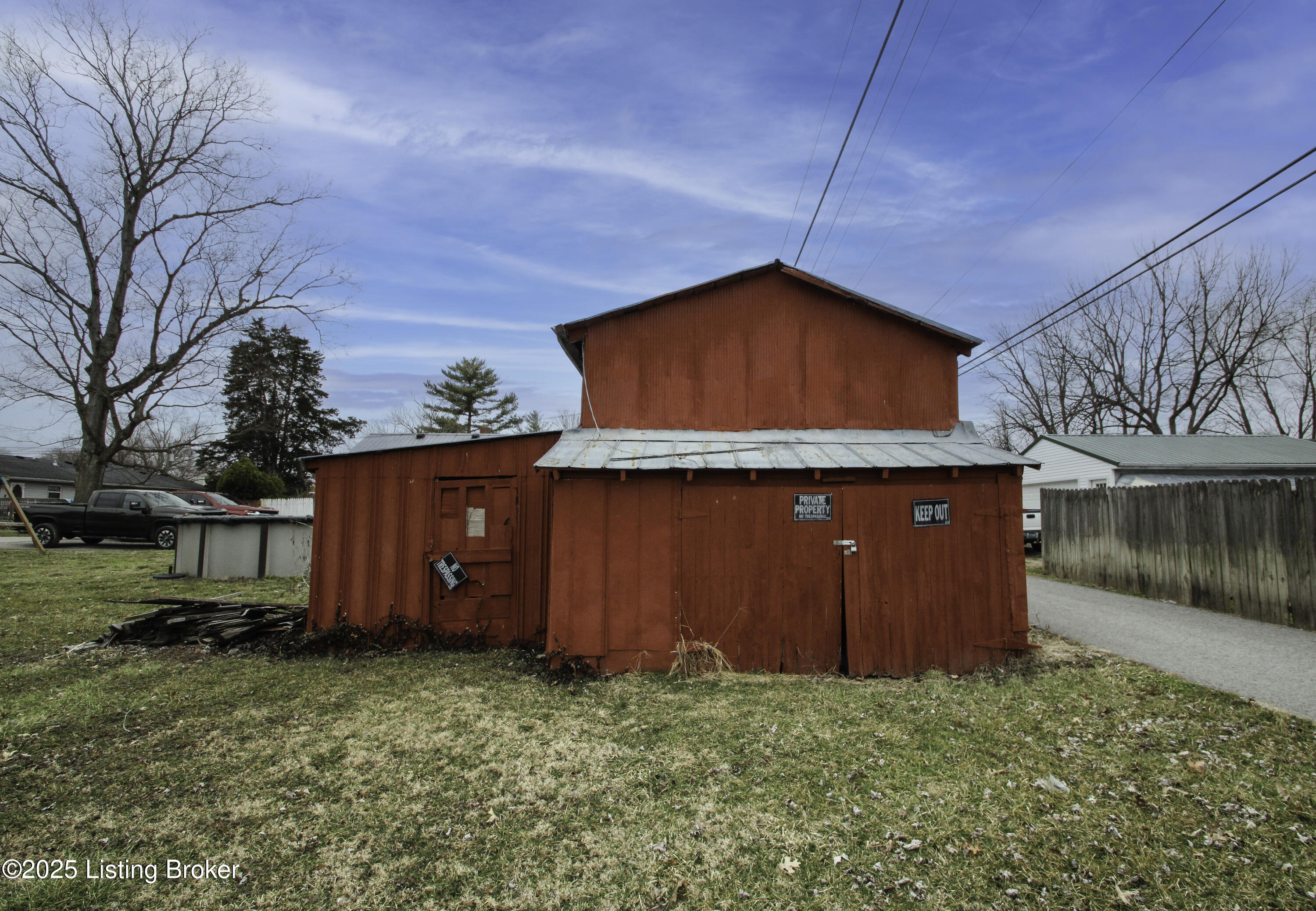 711 6th St, Carrollton, Kentucky image 36