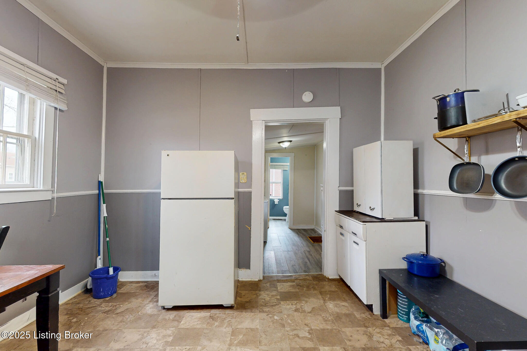 711 6th St, Carrollton, Kentucky image 22
