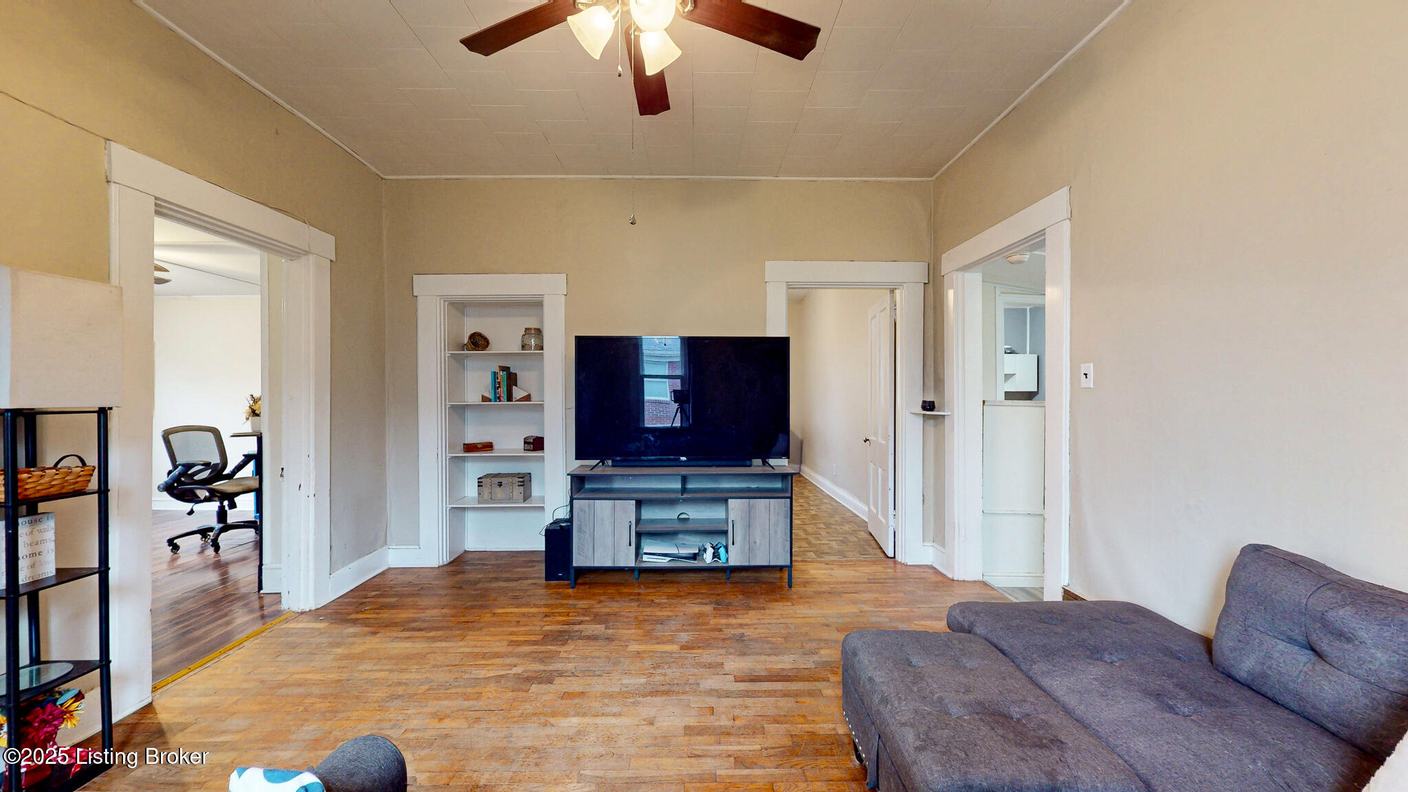 711 6th St, Carrollton, Kentucky image 6