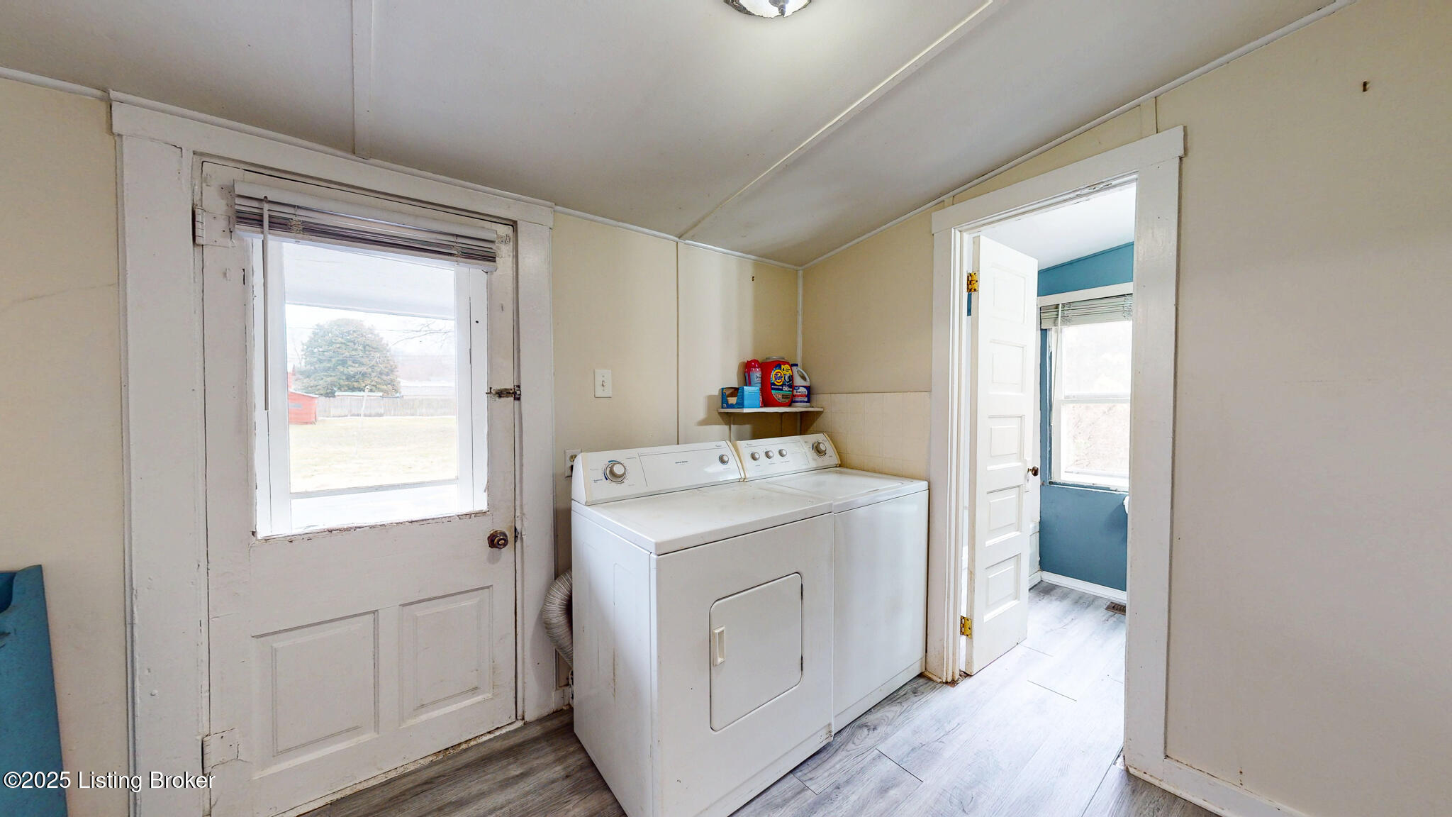 711 6th St, Carrollton, Kentucky image 16