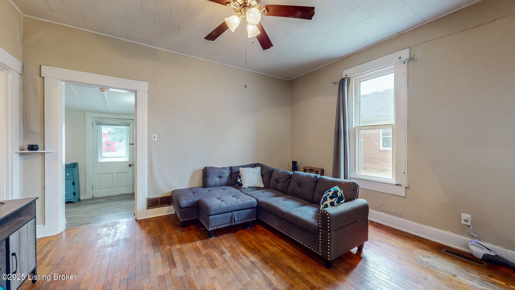 711 6th St, Carrollton, Kentucky image 7