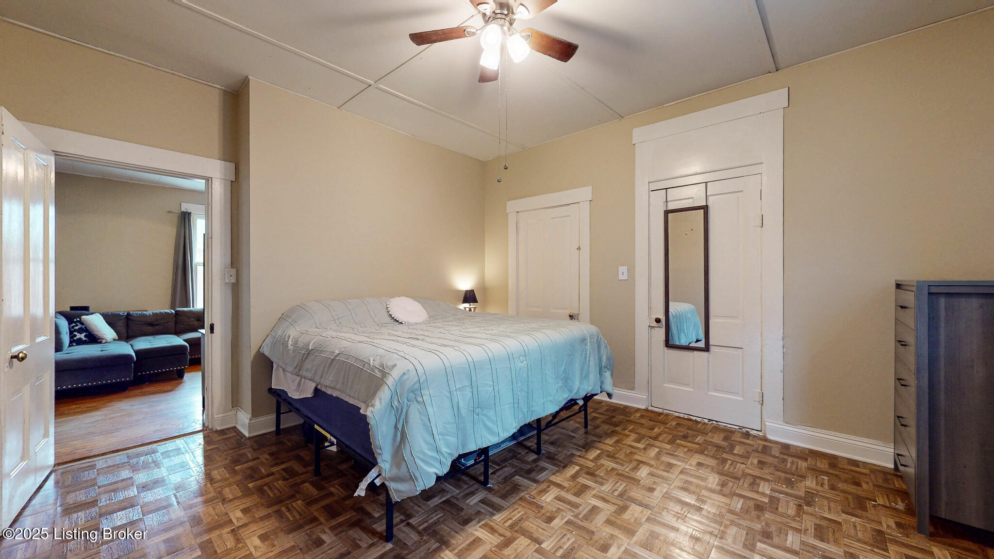 711 6th St, Carrollton, Kentucky image 14