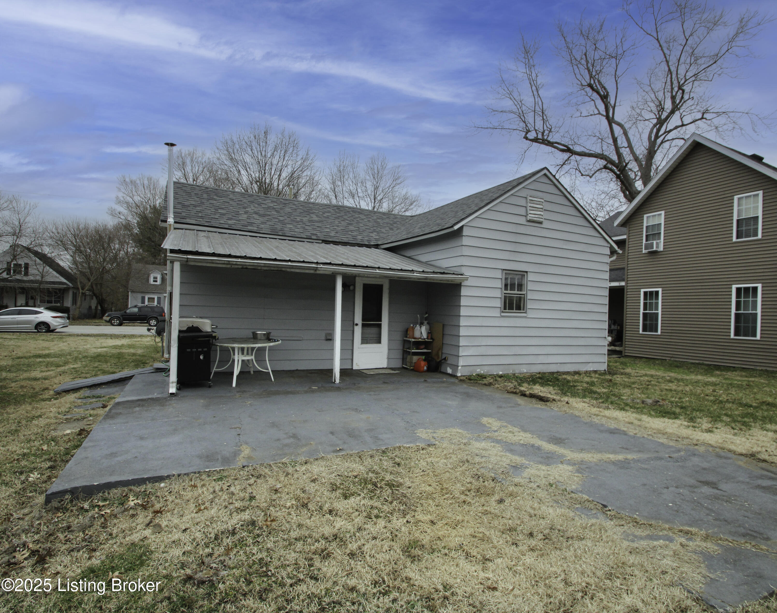 711 6th St, Carrollton, Kentucky image 35