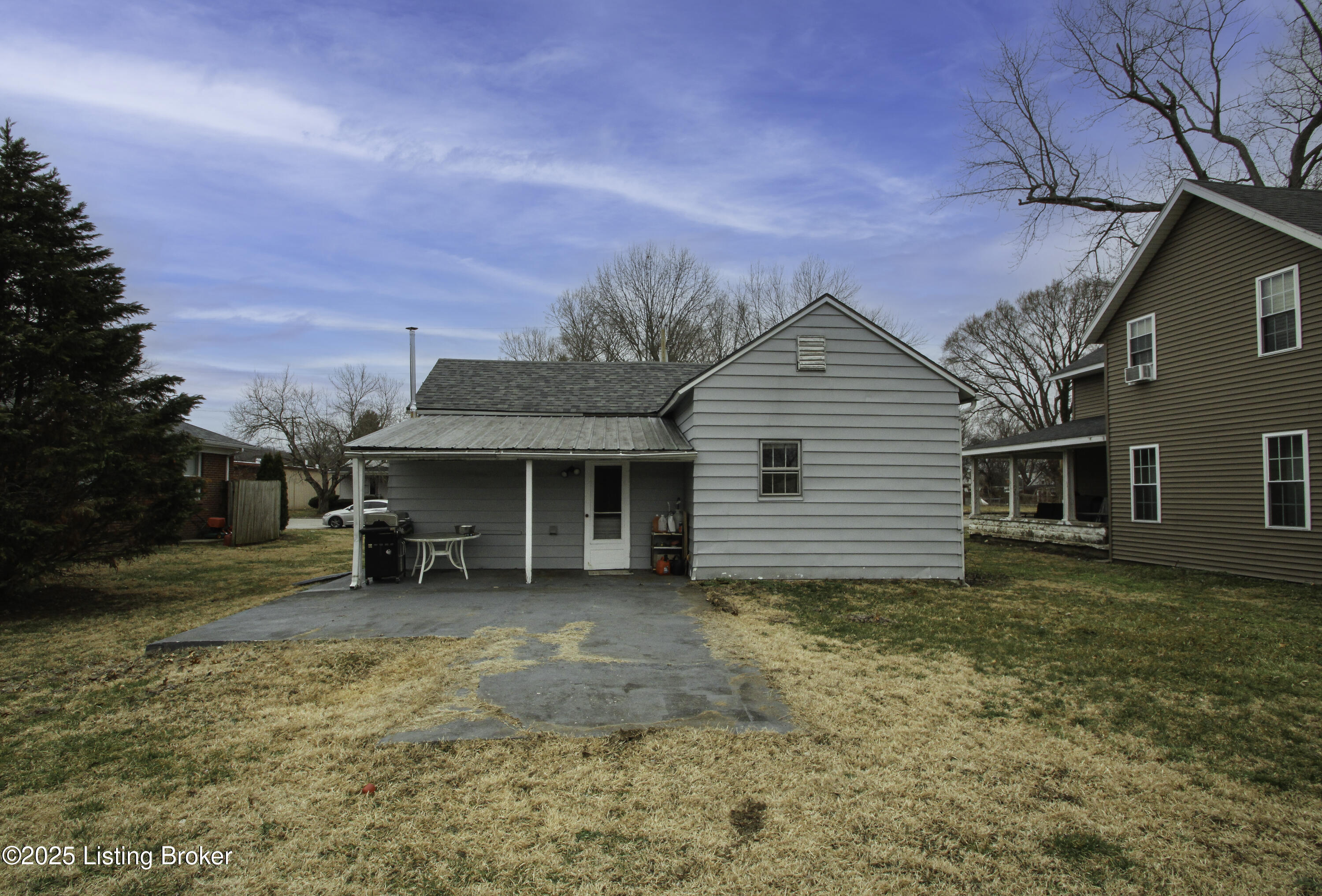 711 6th St, Carrollton, Kentucky image 39
