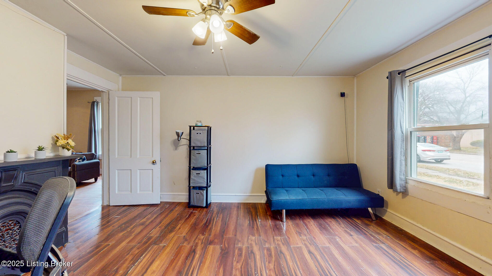 711 6th St, Carrollton, Kentucky image 10