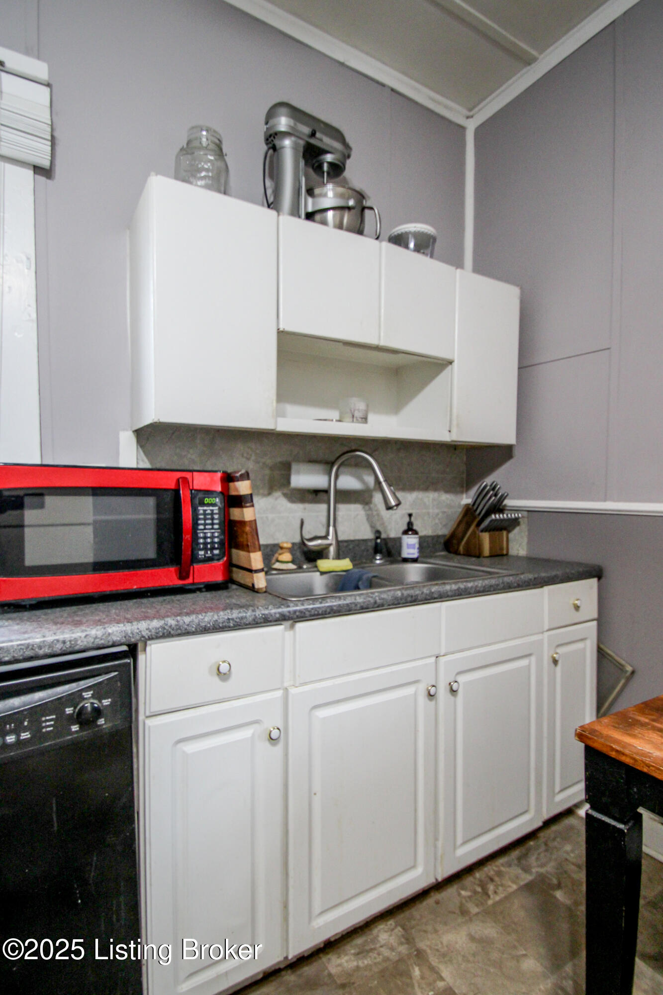 711 6th St, Carrollton, Kentucky image 33