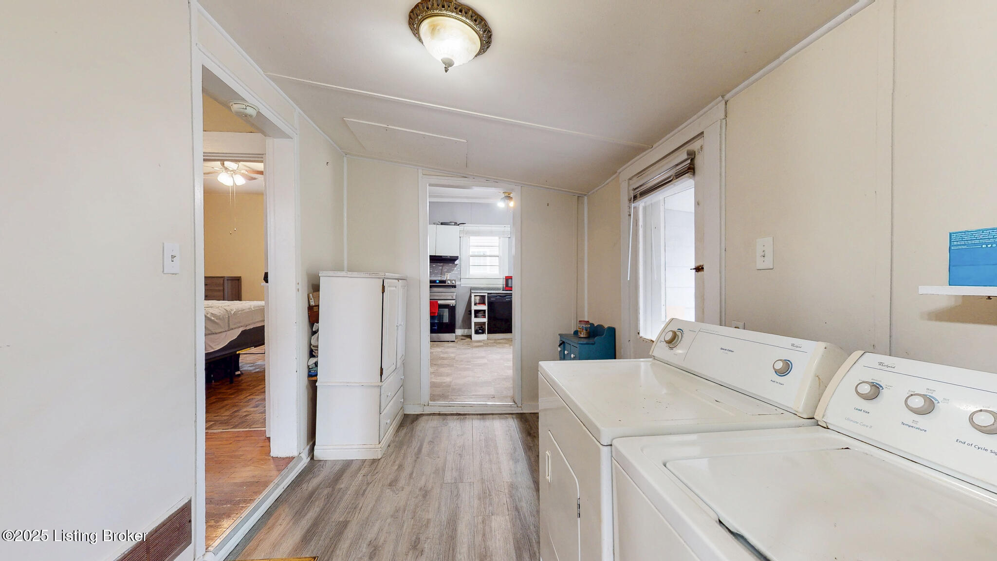 711 6th St, Carrollton, Kentucky image 17