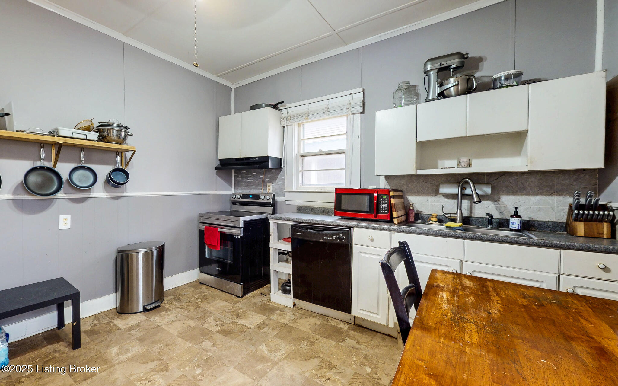 711 6th St, Carrollton, Kentucky image 23