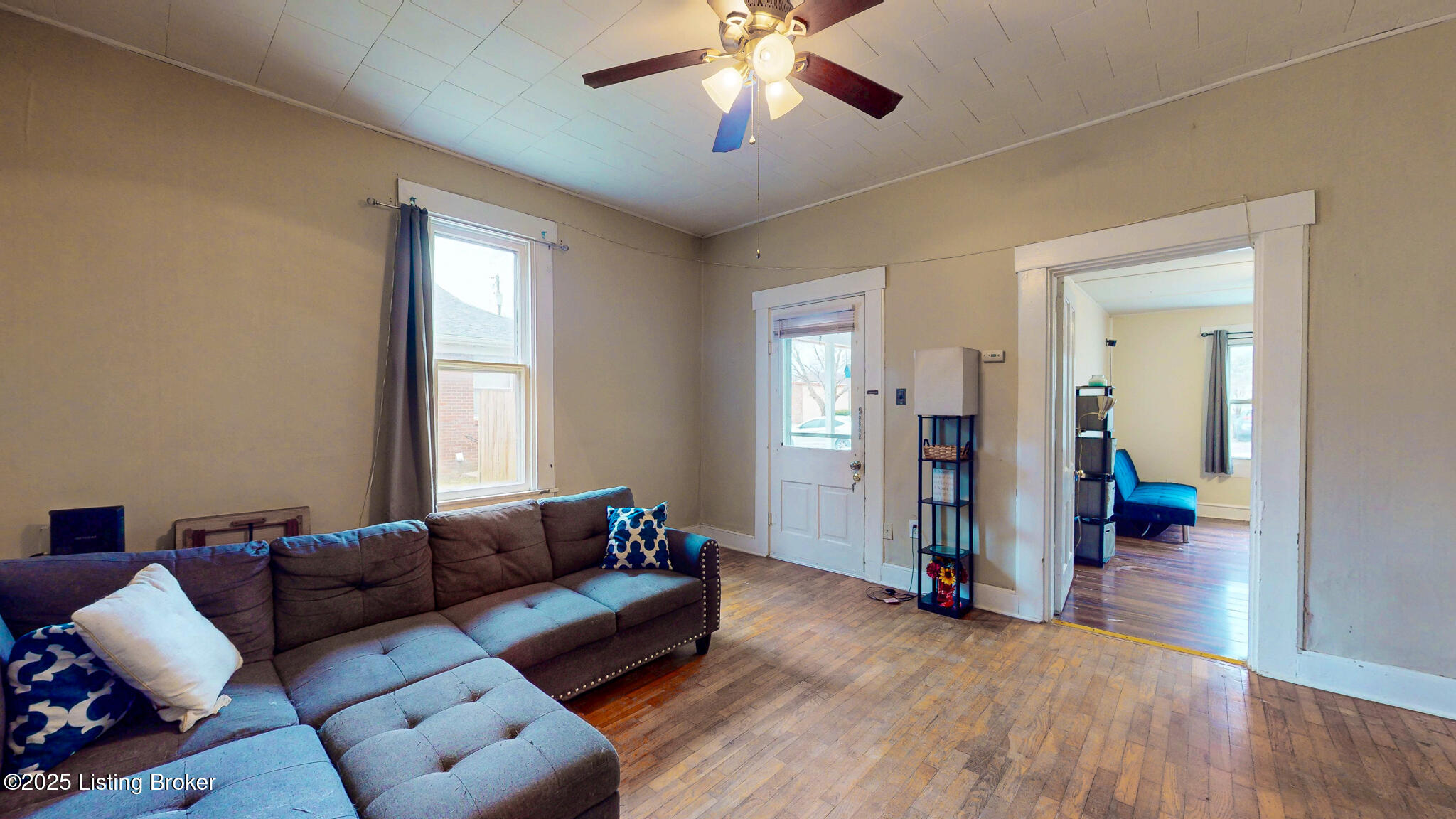 711 6th St, Carrollton, Kentucky image 12