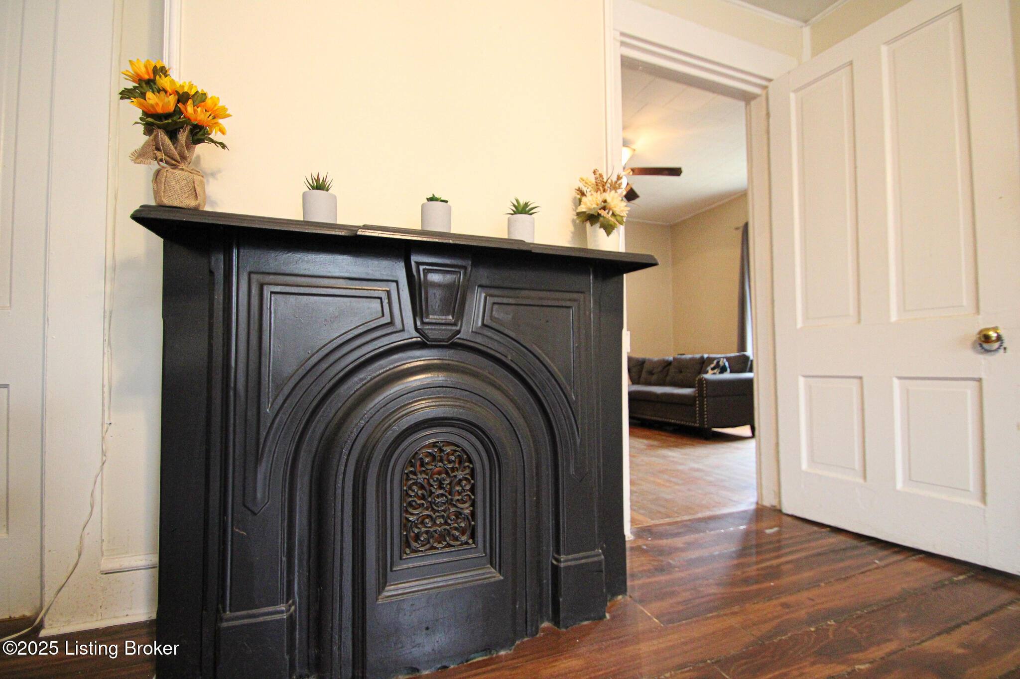 711 6th St, Carrollton, Kentucky image 30