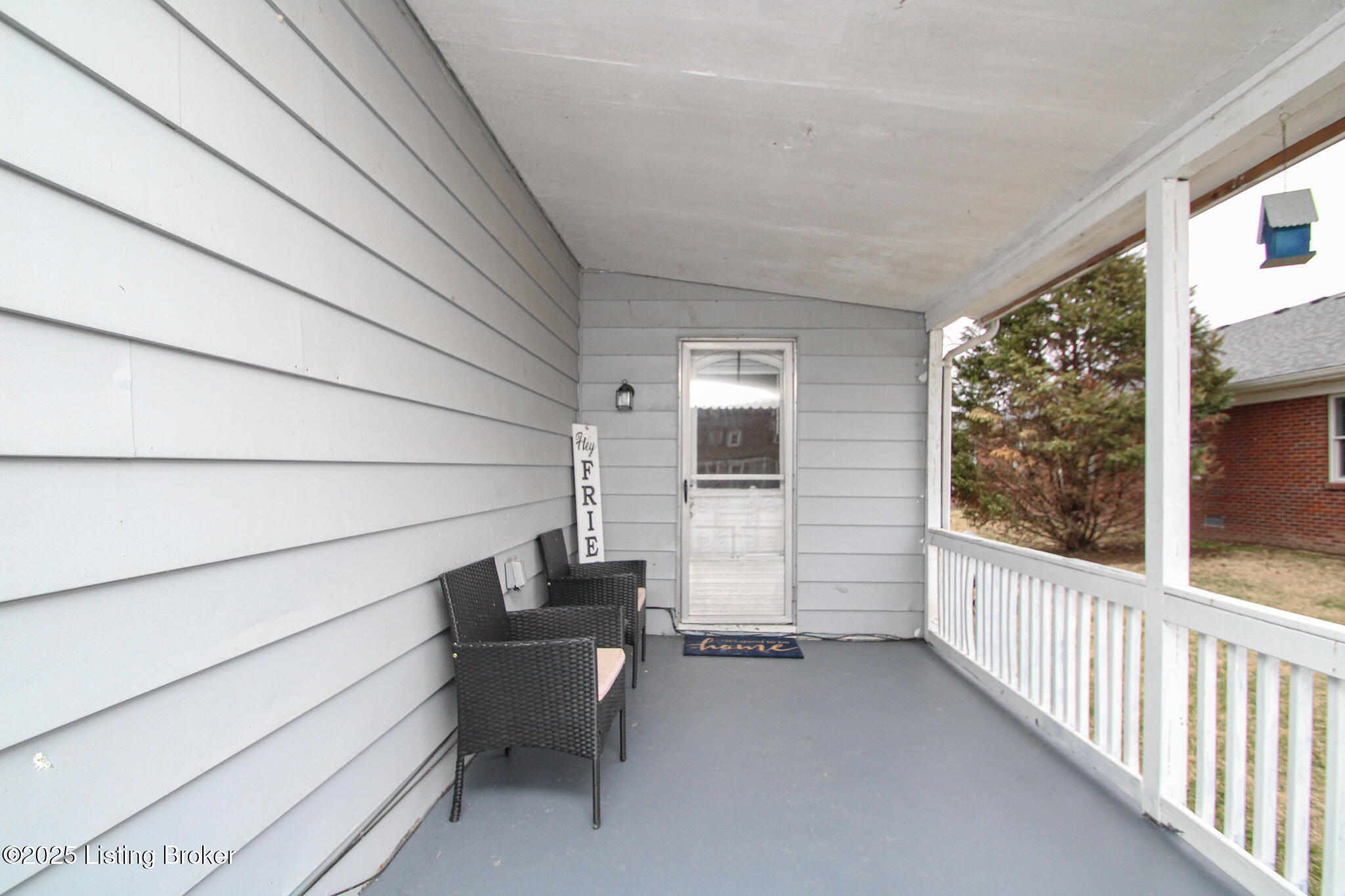 711 6th St, Carrollton, Kentucky image 28