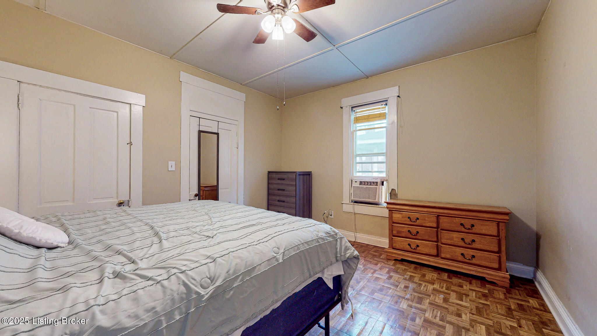 711 6th St, Carrollton, Kentucky image 13