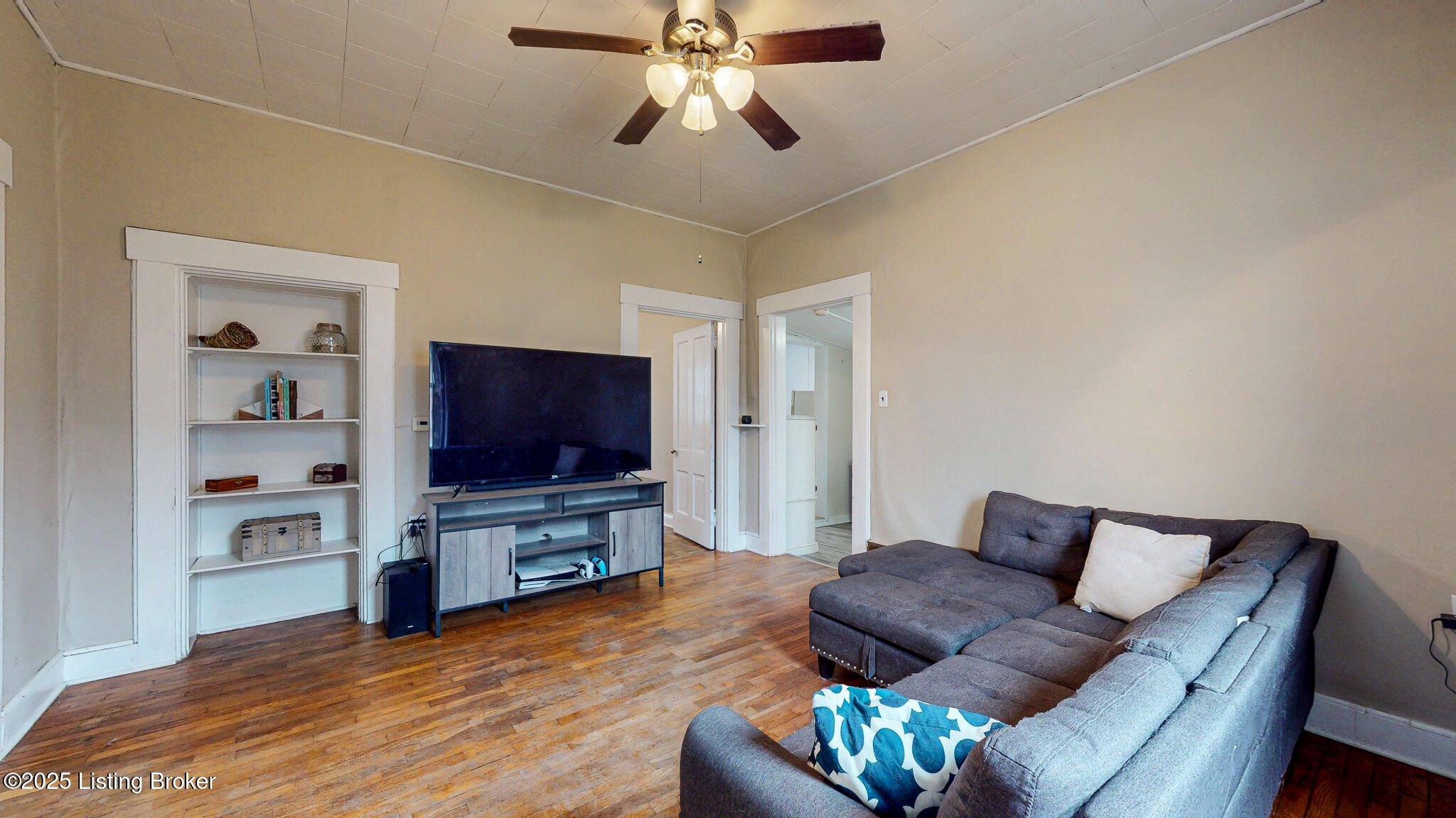711 6th St, Carrollton, Kentucky image 5