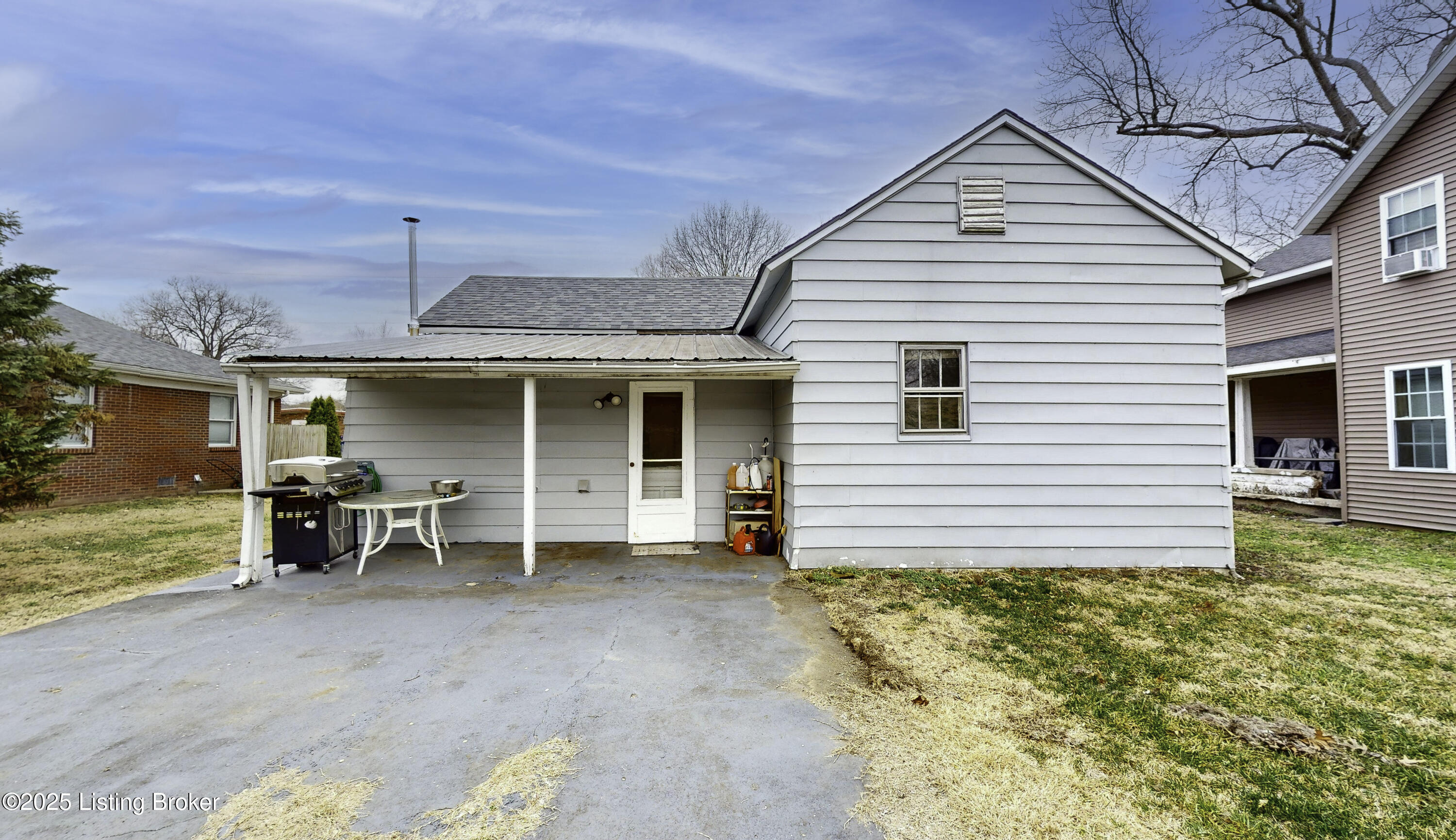 711 6th St, Carrollton, Kentucky image 38