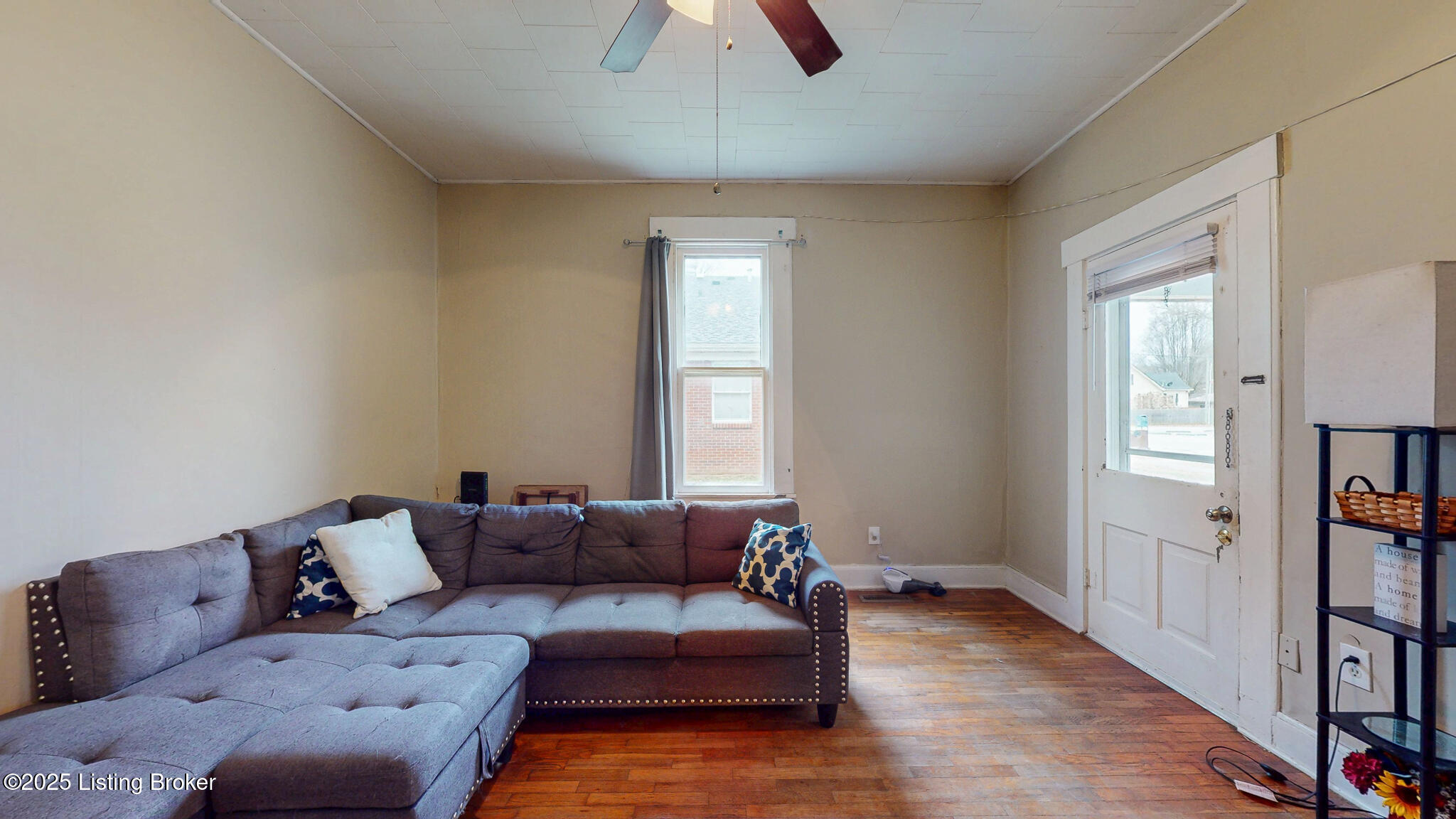 711 6th St, Carrollton, Kentucky image 11