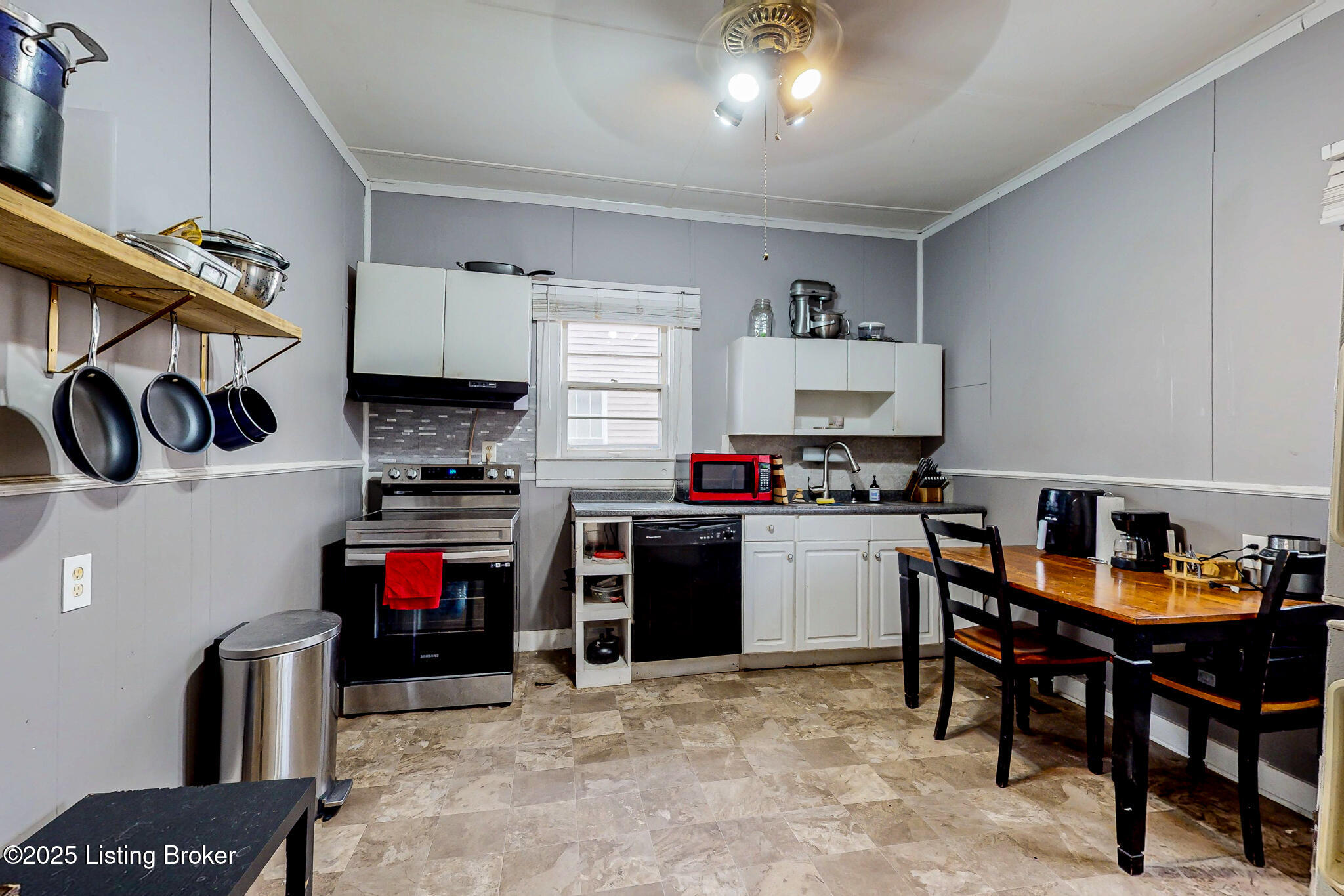 711 6th St, Carrollton, Kentucky image 21