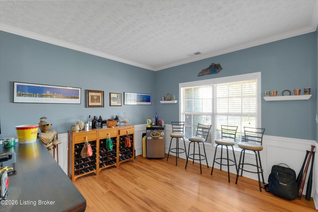 Photo of 1707 Keating Dr, Louisville, KY 40245 (MLS # 1723162)