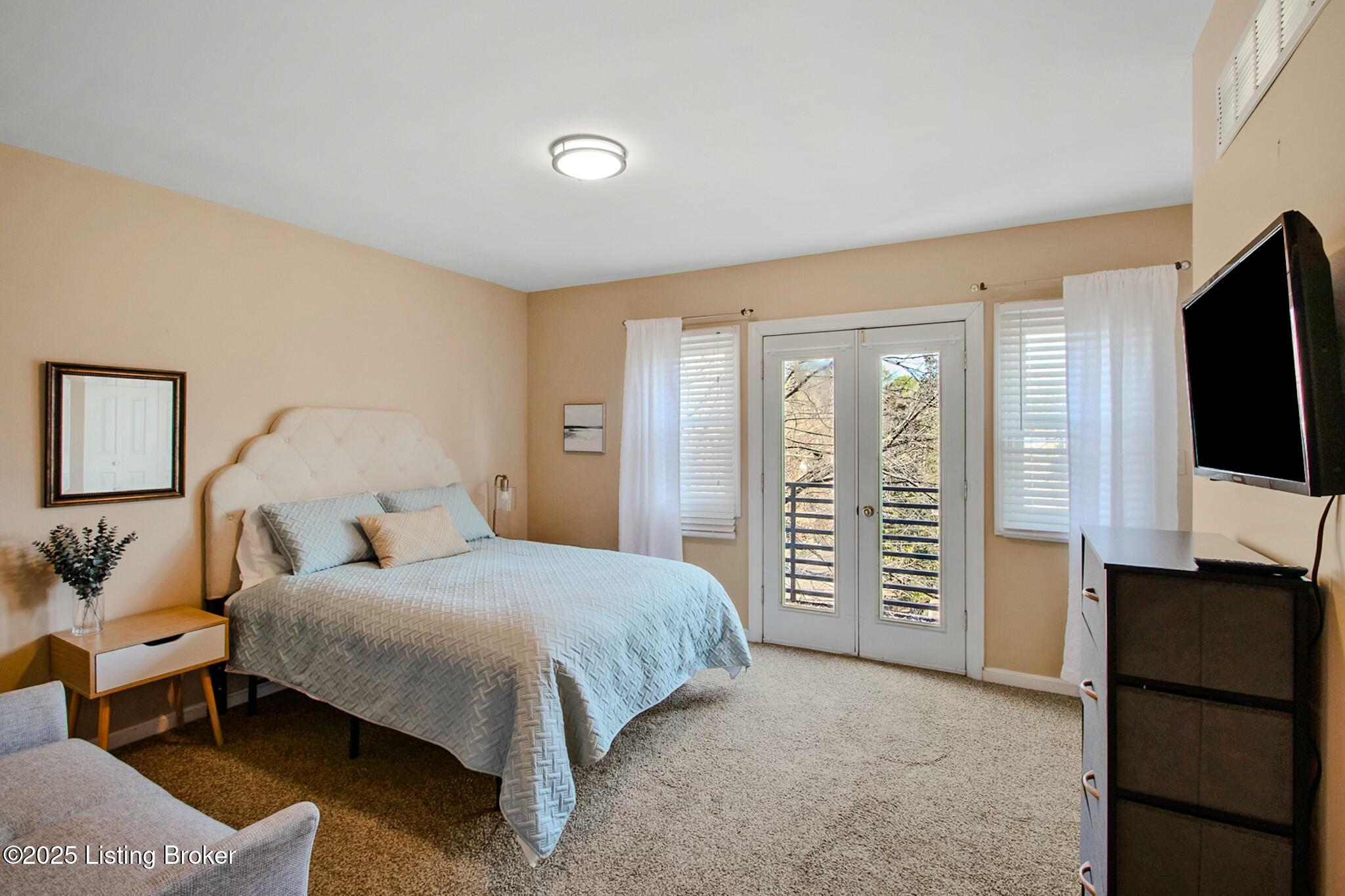 152 N Ewing Ave, Louisville, Kentucky image 42