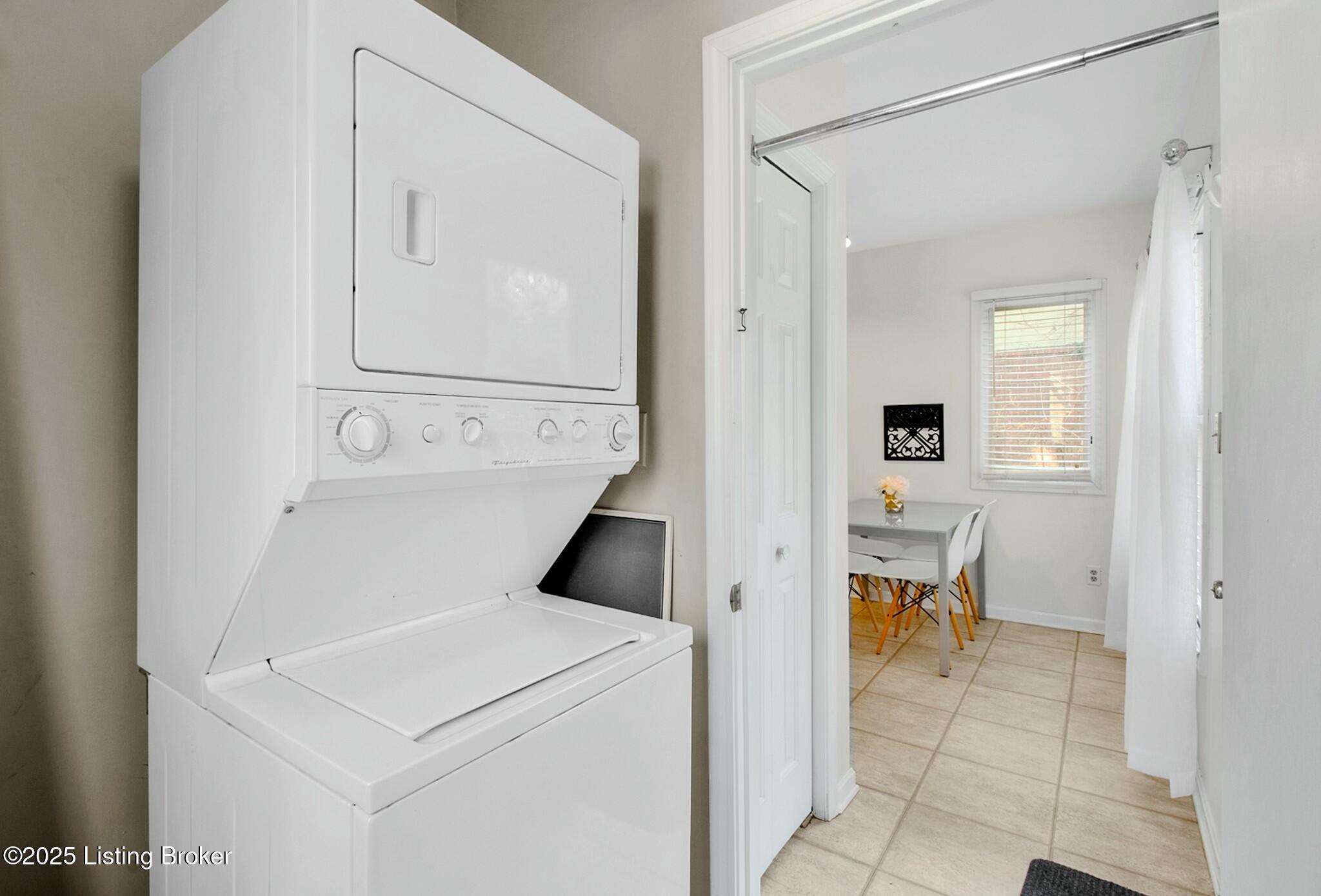 152 N Ewing Ave, Louisville, Kentucky image 30