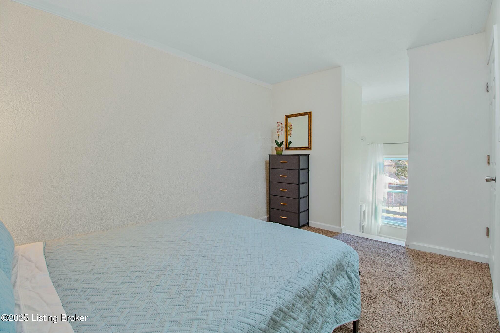 152 N Ewing Ave, Louisville, Kentucky image 8