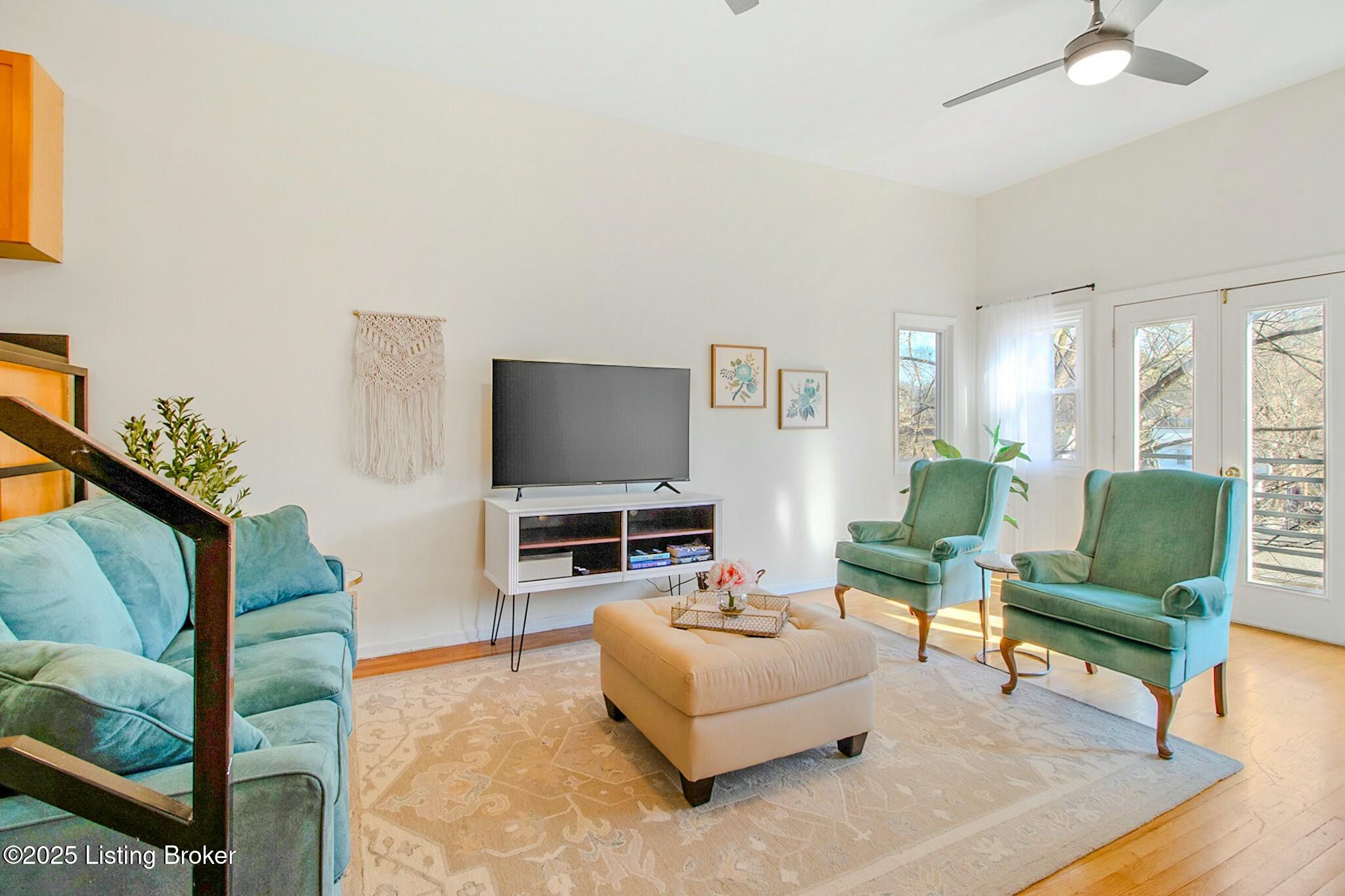 152 N Ewing Ave, Louisville, Kentucky image 12