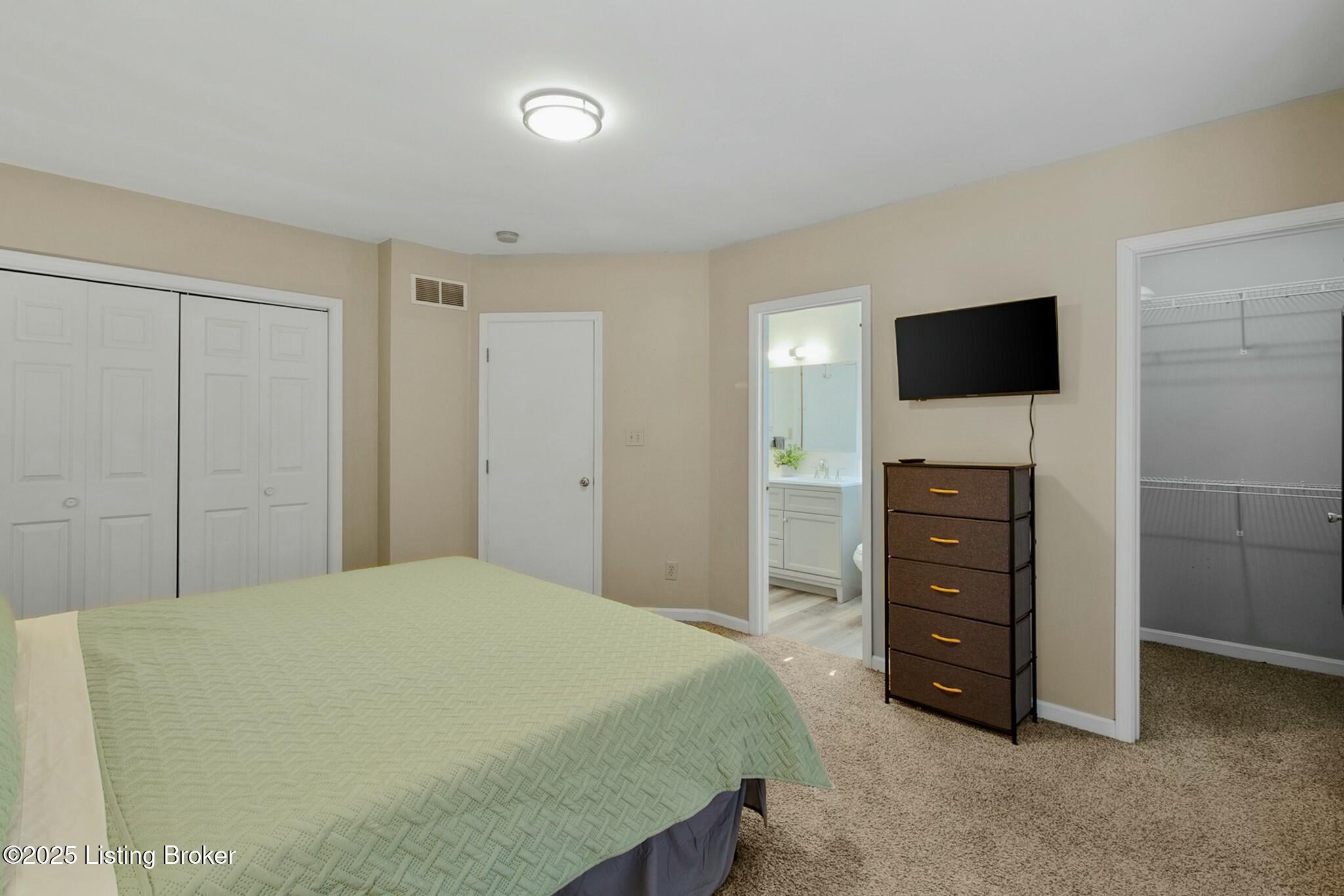 152 N Ewing Ave, Louisville, Kentucky image 39