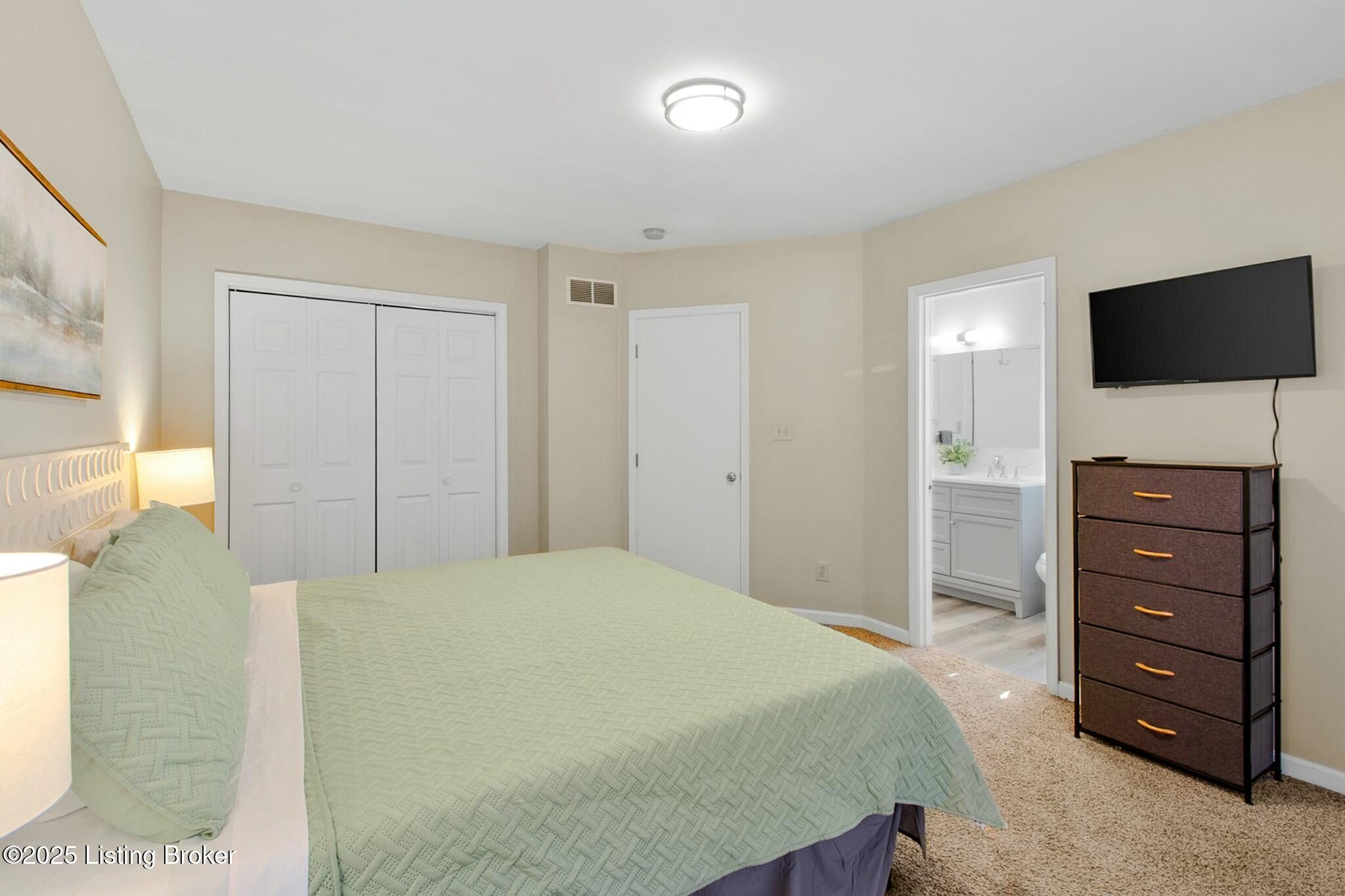 152 N Ewing Ave, Louisville, Kentucky image 40
