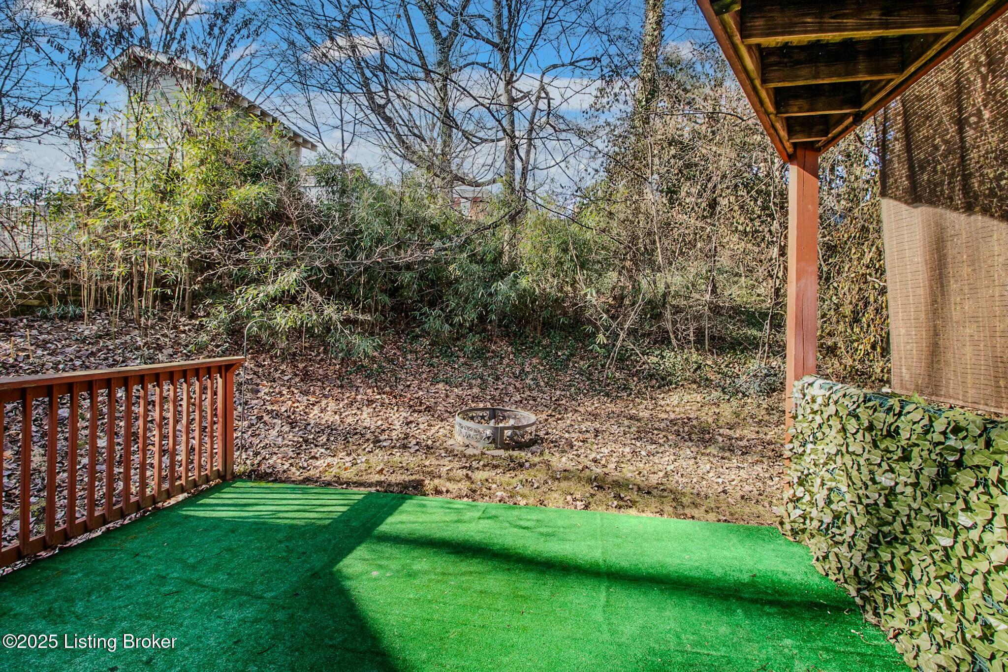 152 N Ewing Ave, Louisville, Kentucky image 49