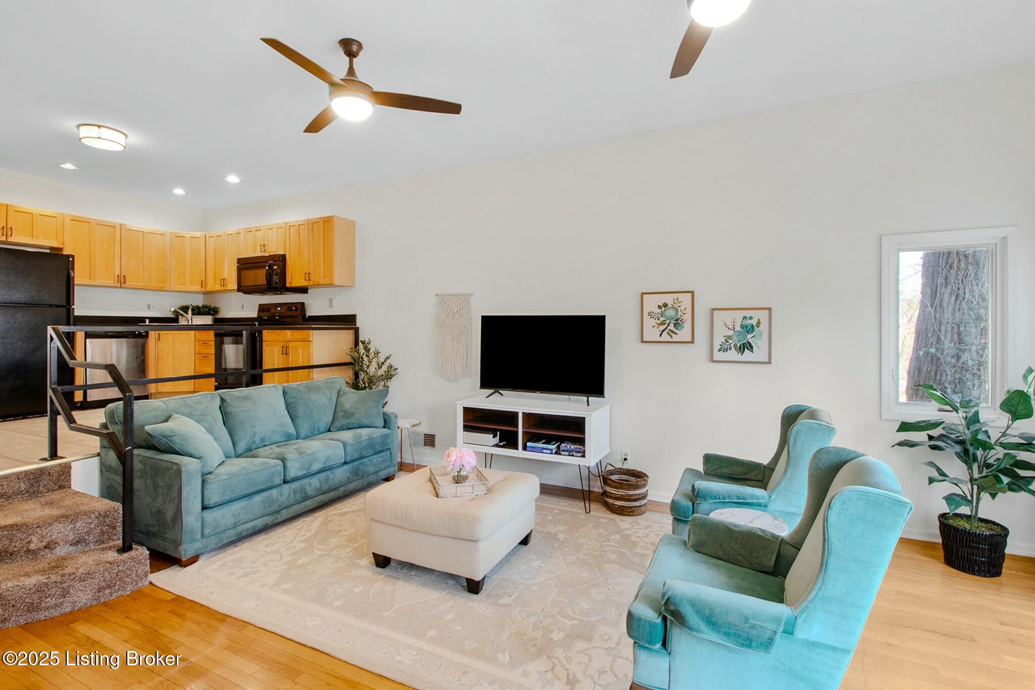 152 N Ewing Ave, Louisville, Kentucky image 18