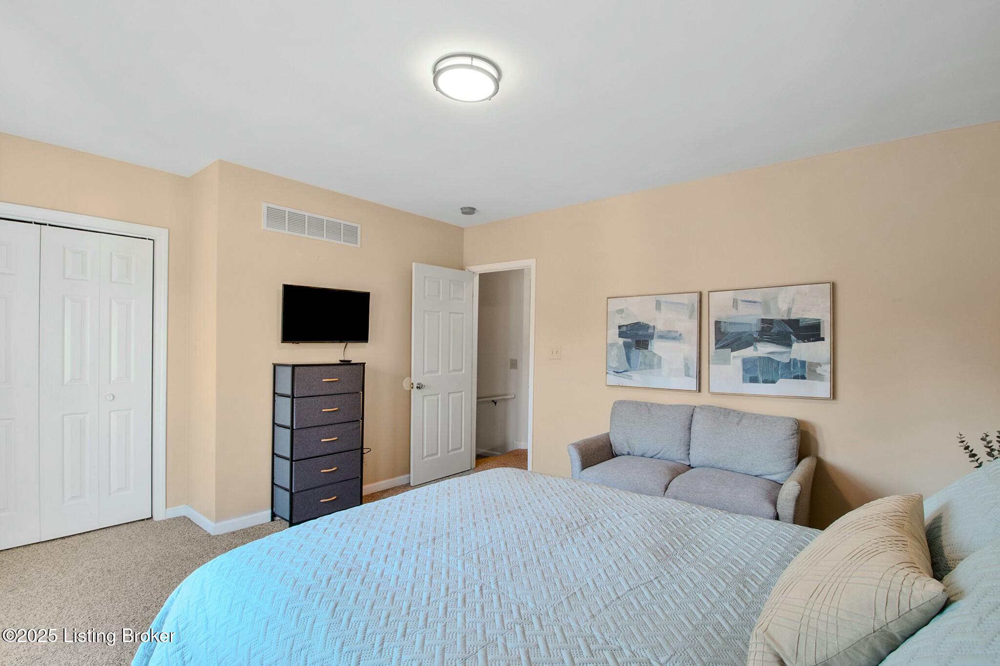 152 N Ewing Ave, Louisville, Kentucky image 43