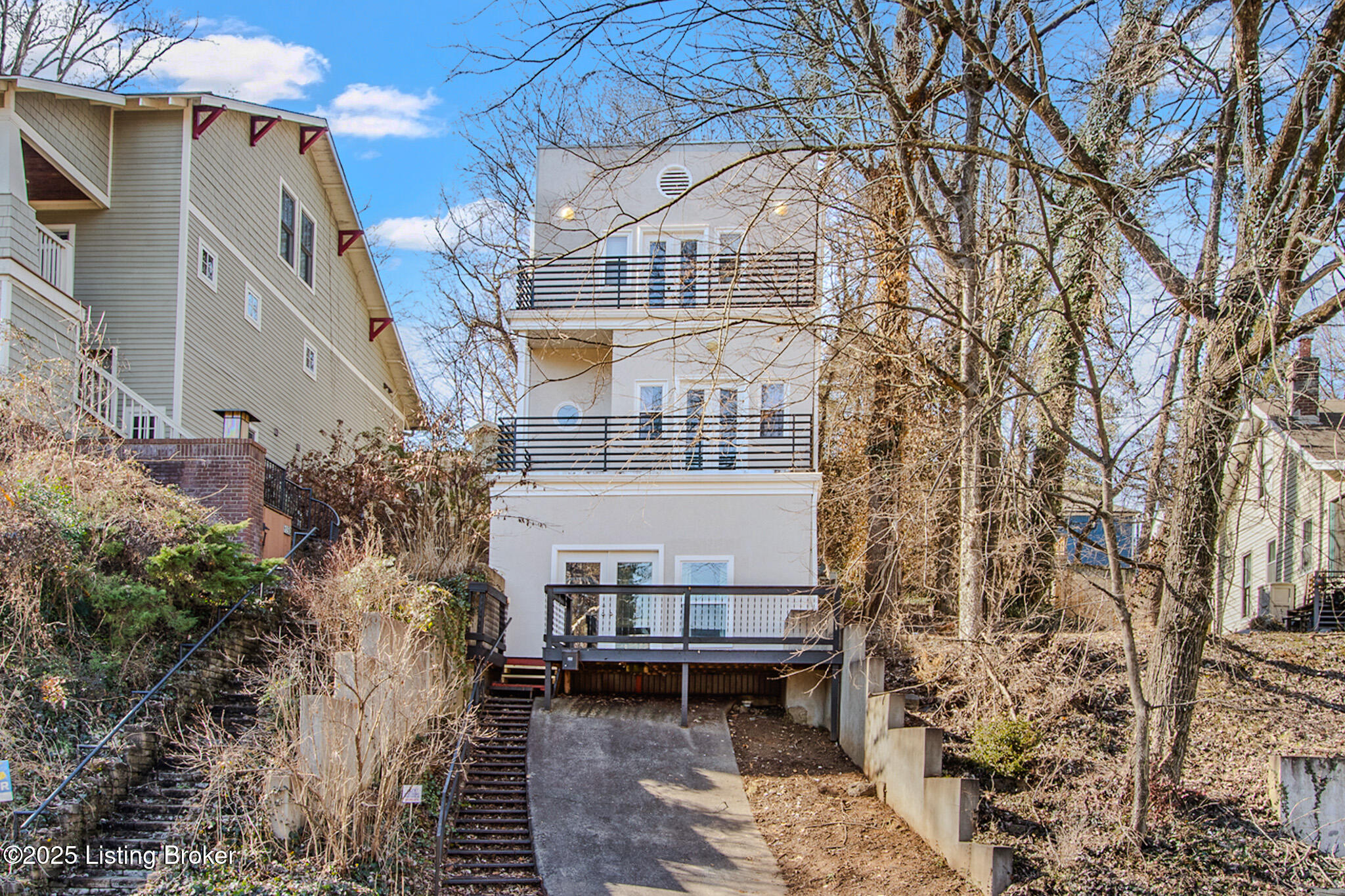 152 N Ewing Ave, Louisville, Kentucky image 1