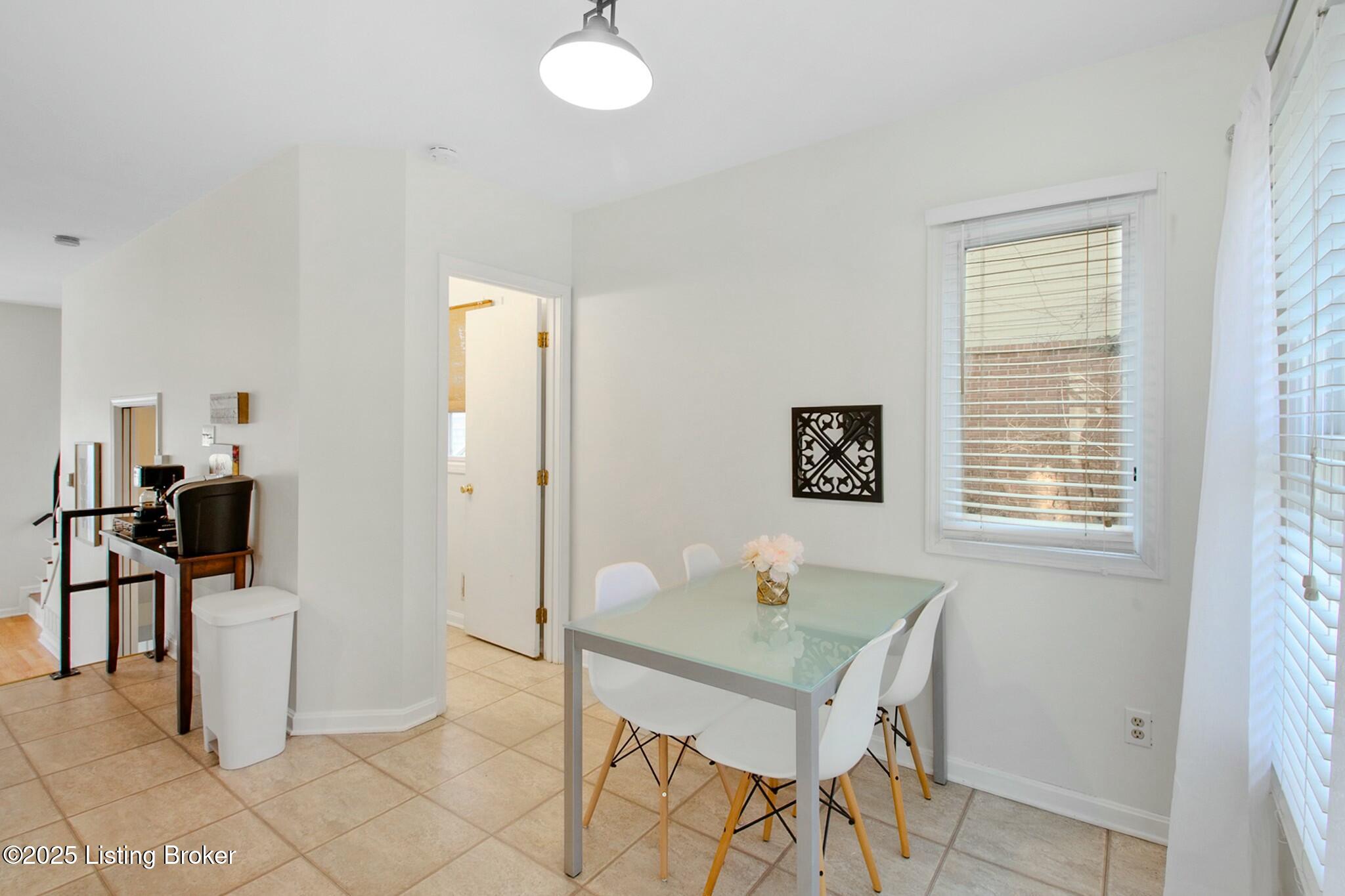 152 N Ewing Ave, Louisville, Kentucky image 31