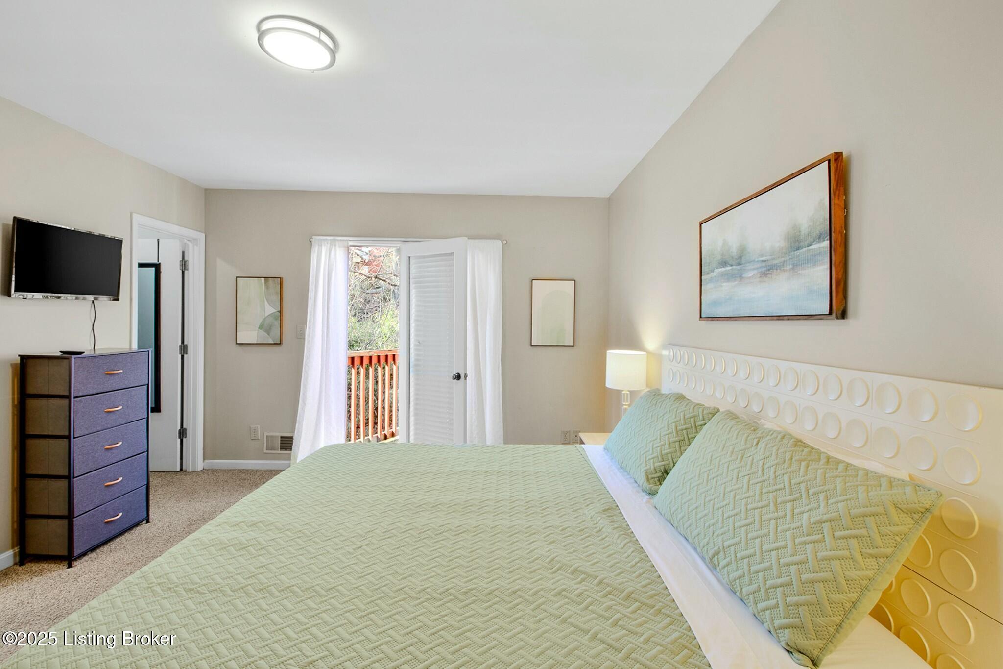 152 N Ewing Ave, Louisville, Kentucky image 38