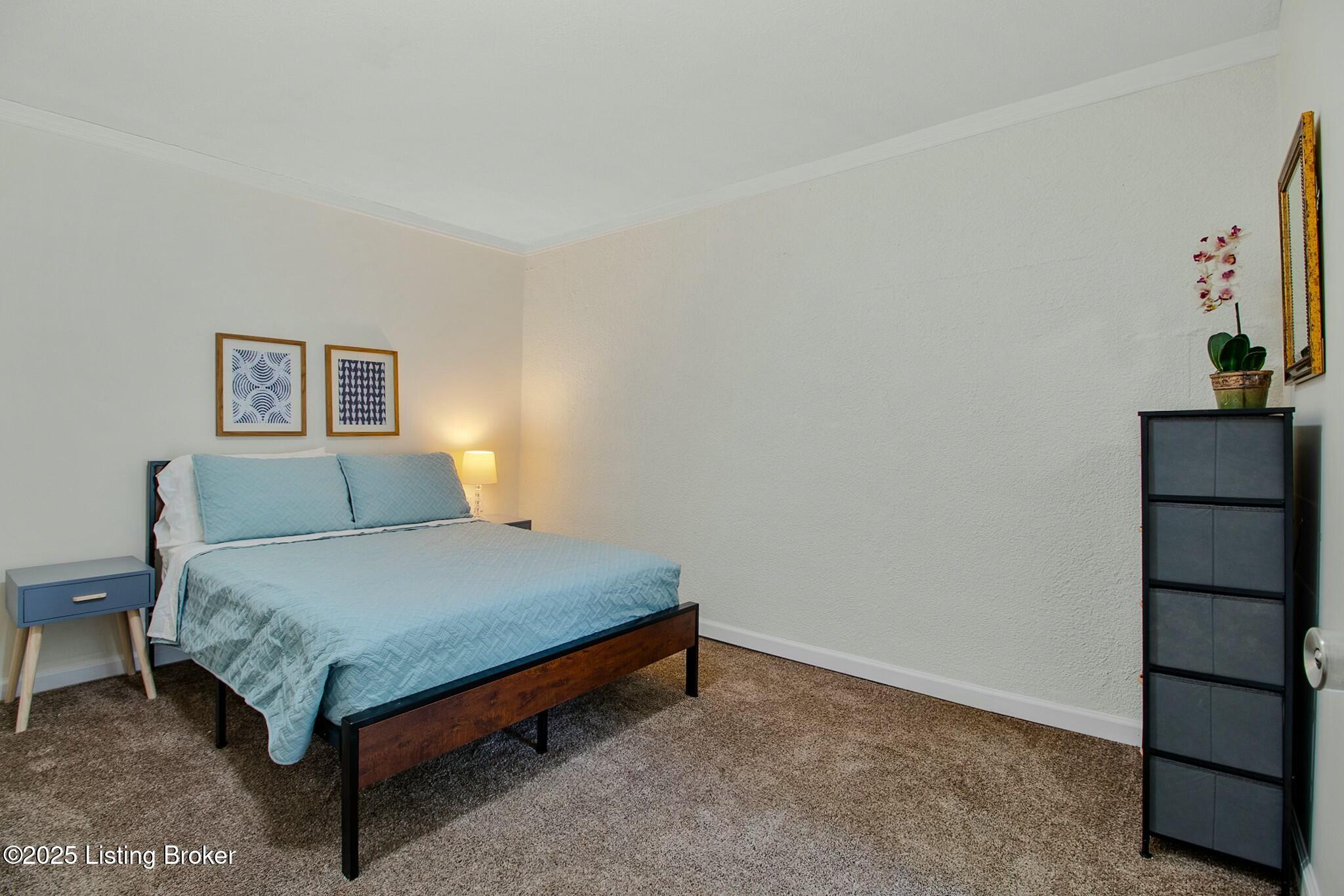 152 N Ewing Ave, Louisville, Kentucky image 6
