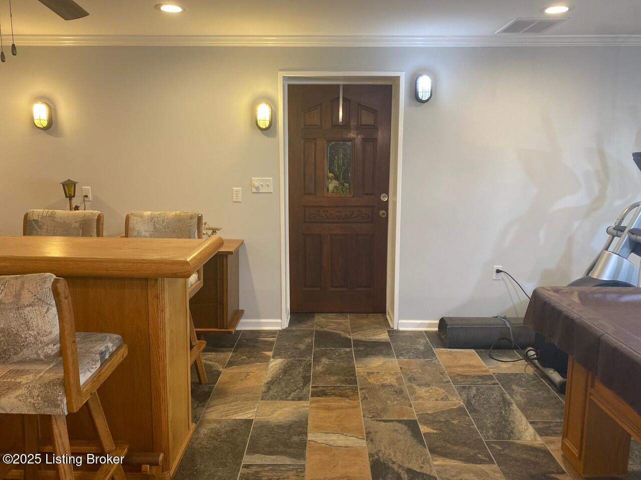 1222 Mountain View Rd, Falls Of Rough, Pennsylvania image 45