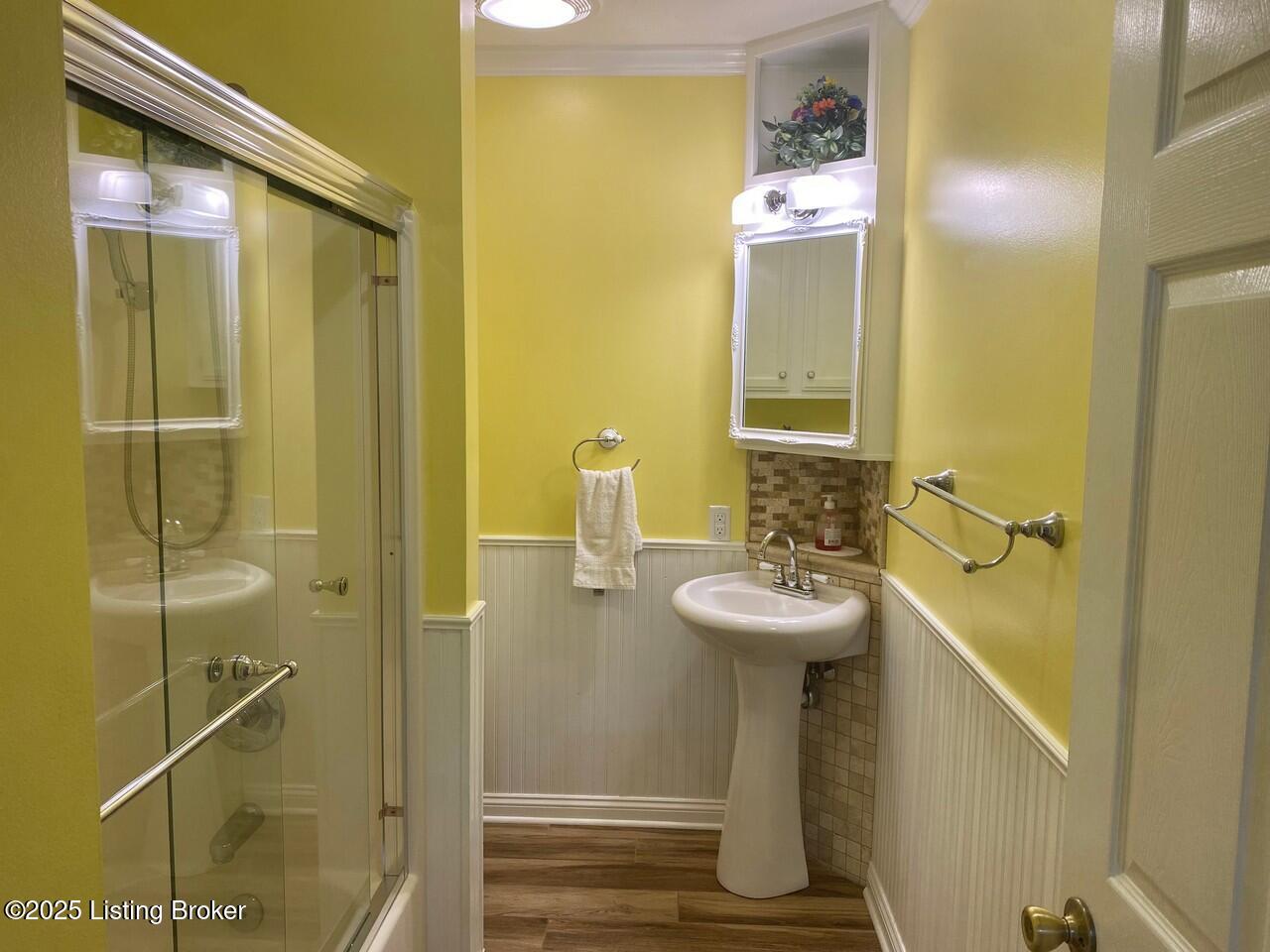 1222 Mountain View Rd, Falls Of Rough, Pennsylvania image 42
