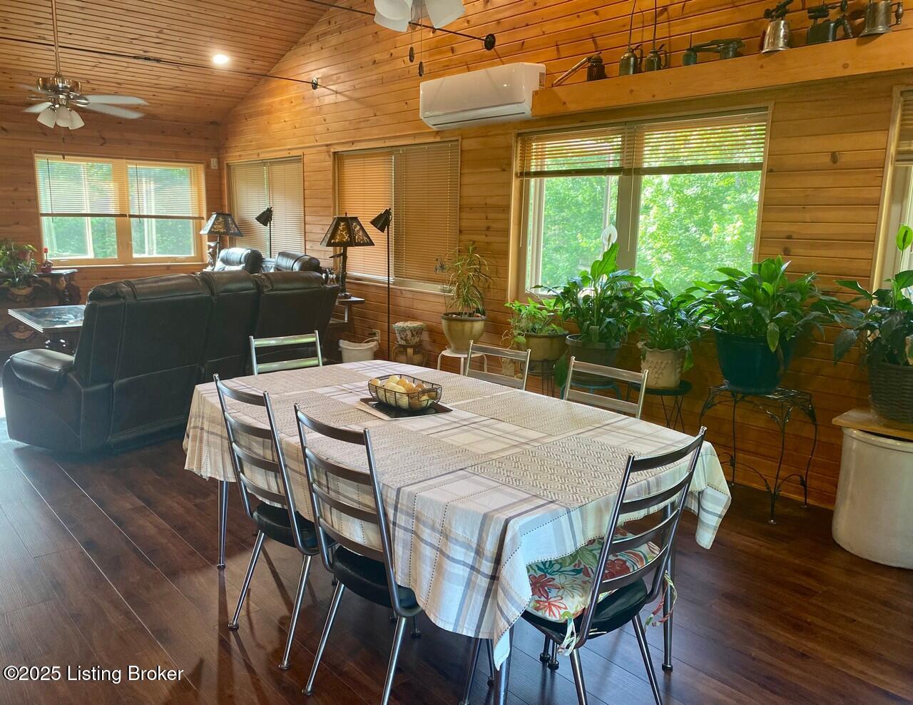 1222 Mountain View Rd, Falls Of Rough, Pennsylvania image 28