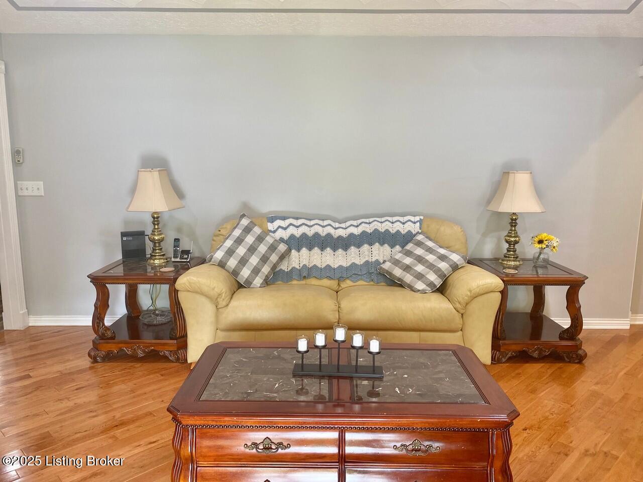 1222 Mountain View Rd, Falls Of Rough, Pennsylvania image 16